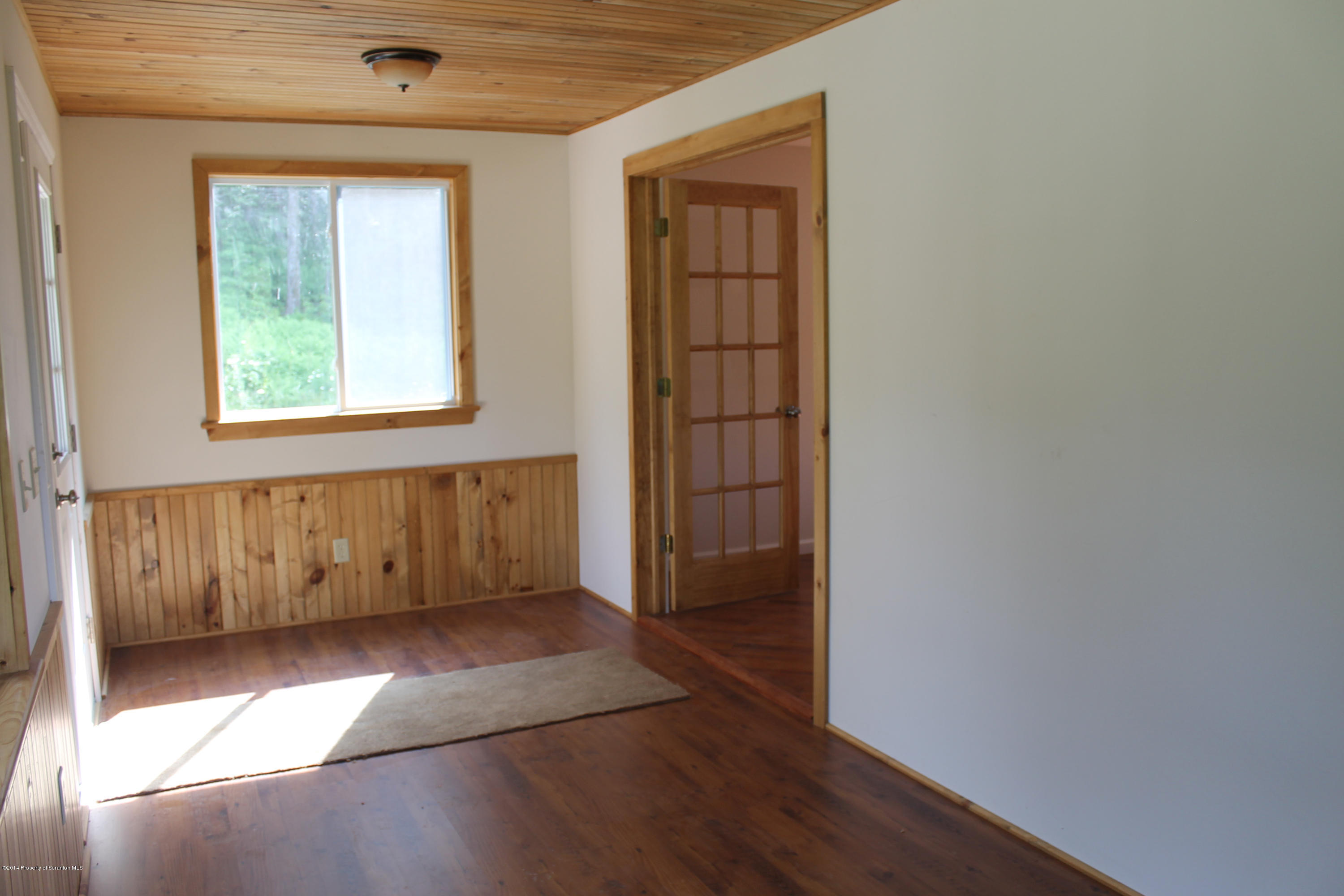 0 Dropps Road Susquehanna, PA 18847 - Photo 42 of 74 Gallery Image 42
