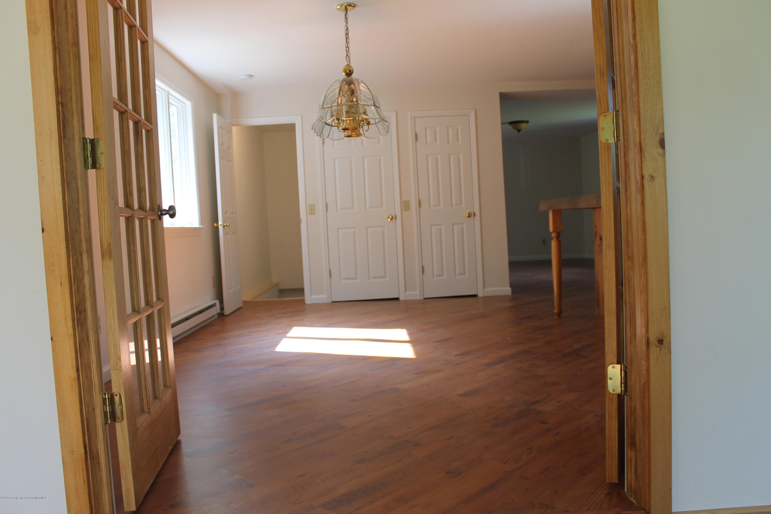 0 Dropps Road Susquehanna, PA 18847 - Photo 43 of 74 Gallery Image 43