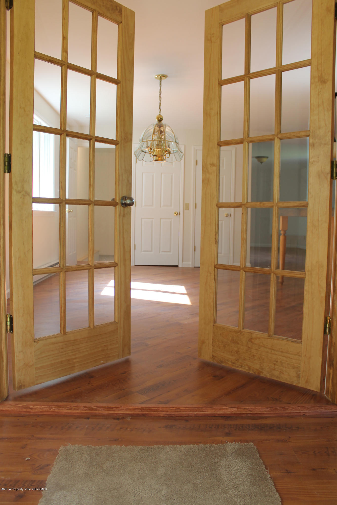 0 Dropps Road Susquehanna, PA 18847 - Photo 44 of 74 Gallery Image 44