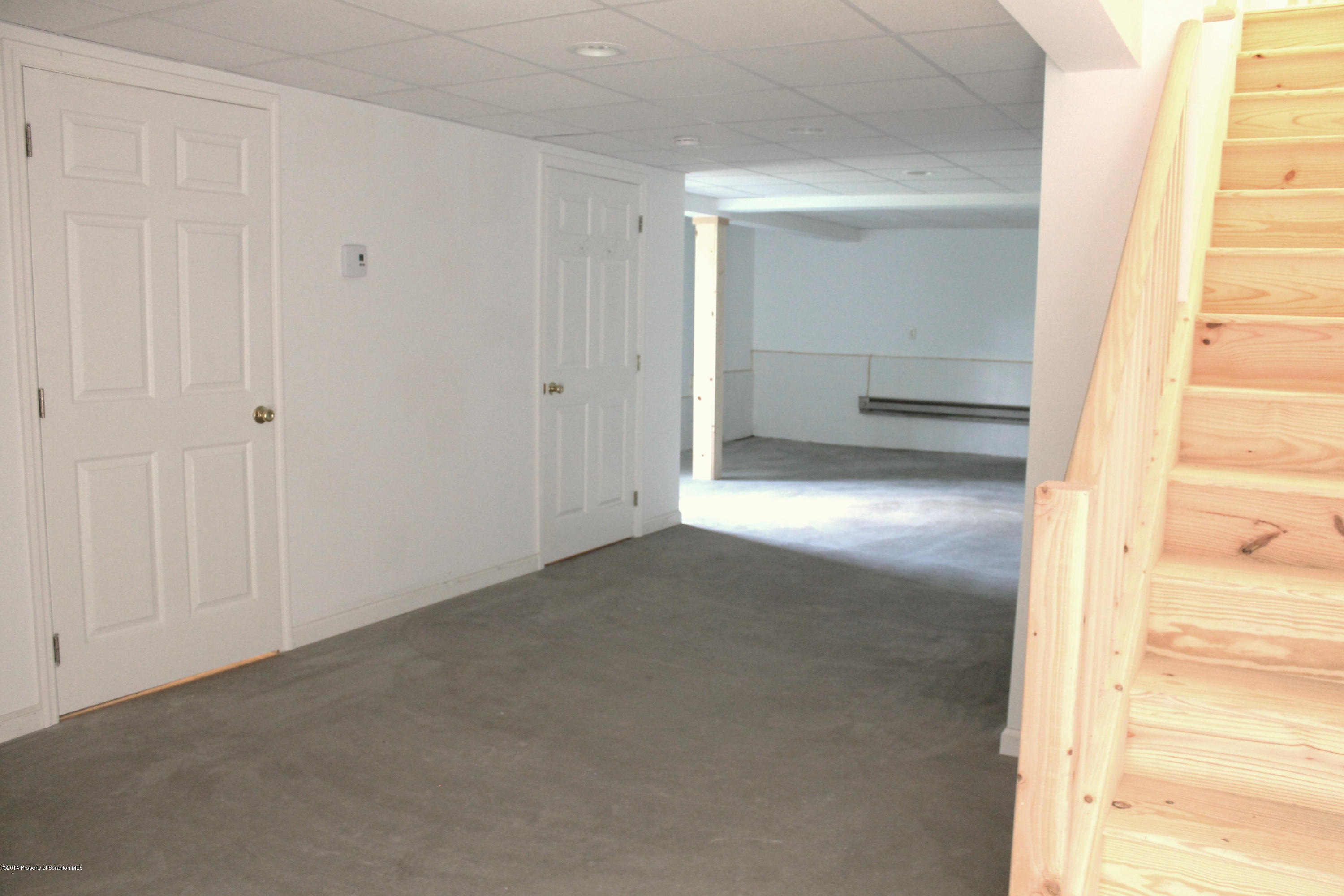 0 Dropps Road Susquehanna, PA 18847 - Photo 46 of 74 Gallery Image 46