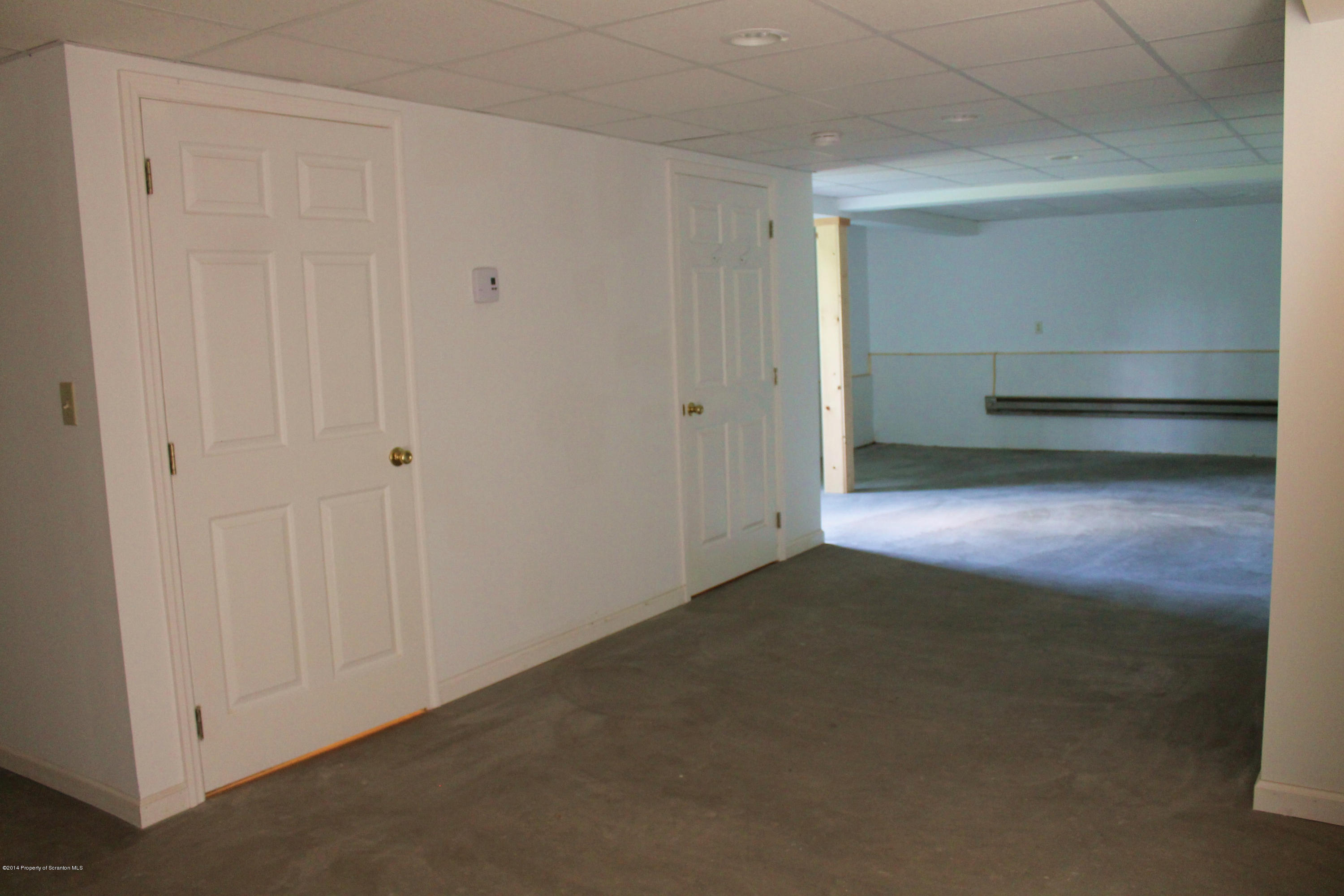 0 Dropps Road Susquehanna, PA 18847 - Photo 47 of 74 Gallery Image 47