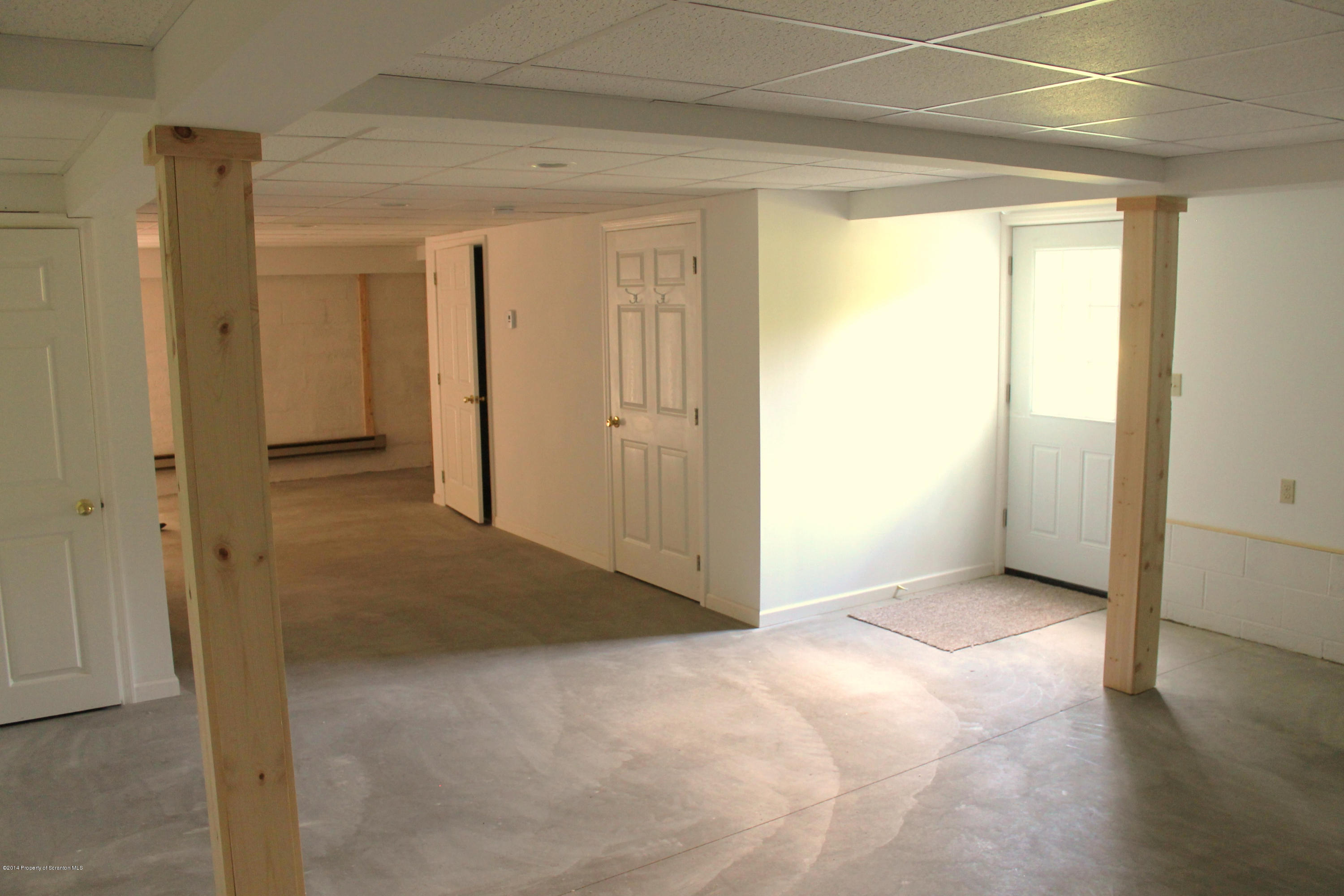0 Dropps Road Susquehanna, PA 18847 - Photo 54 of 74 Gallery Image 54