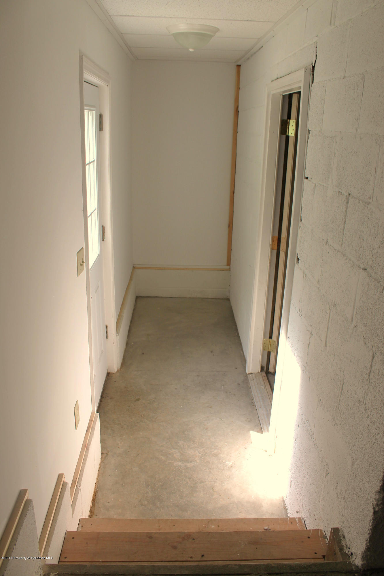 0 Dropps Road Susquehanna, PA 18847 - Photo 55 of 74 Gallery Image 55