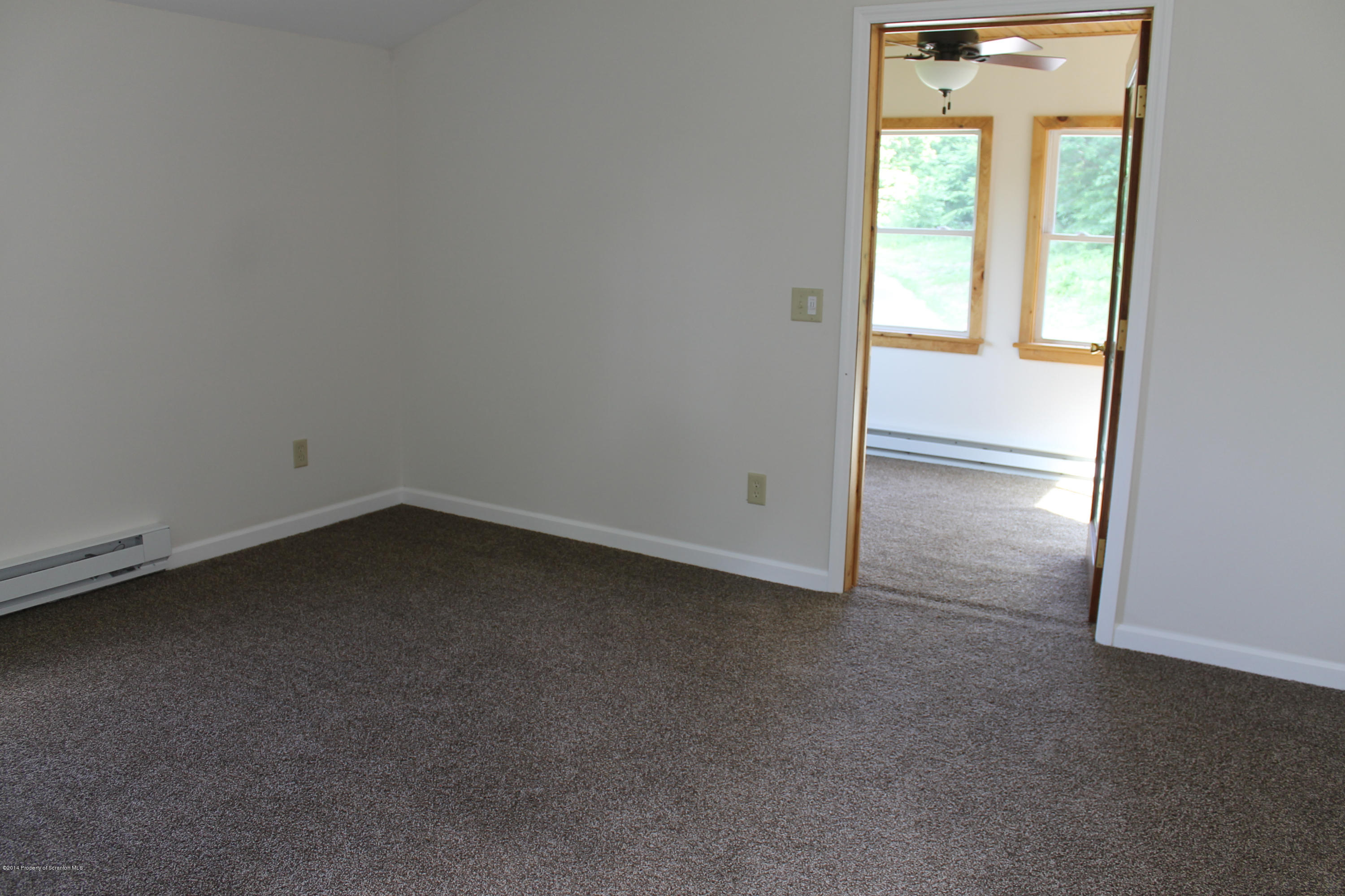 0 Dropps Road Susquehanna, PA 18847 - Photo 58 of 74 Gallery Image 58