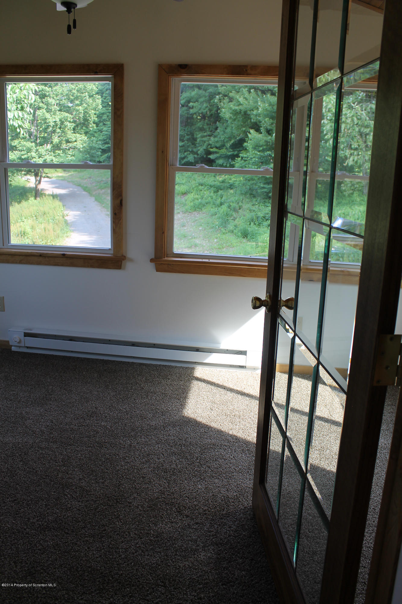 0 Dropps Road Susquehanna, PA 18847 - Photo 60 of 74 Gallery Image 60