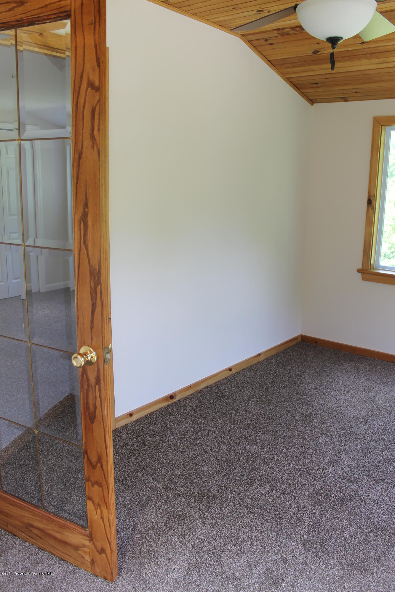 0 Dropps Road Susquehanna, PA 18847 - Photo 61 of 74 Gallery Image 61