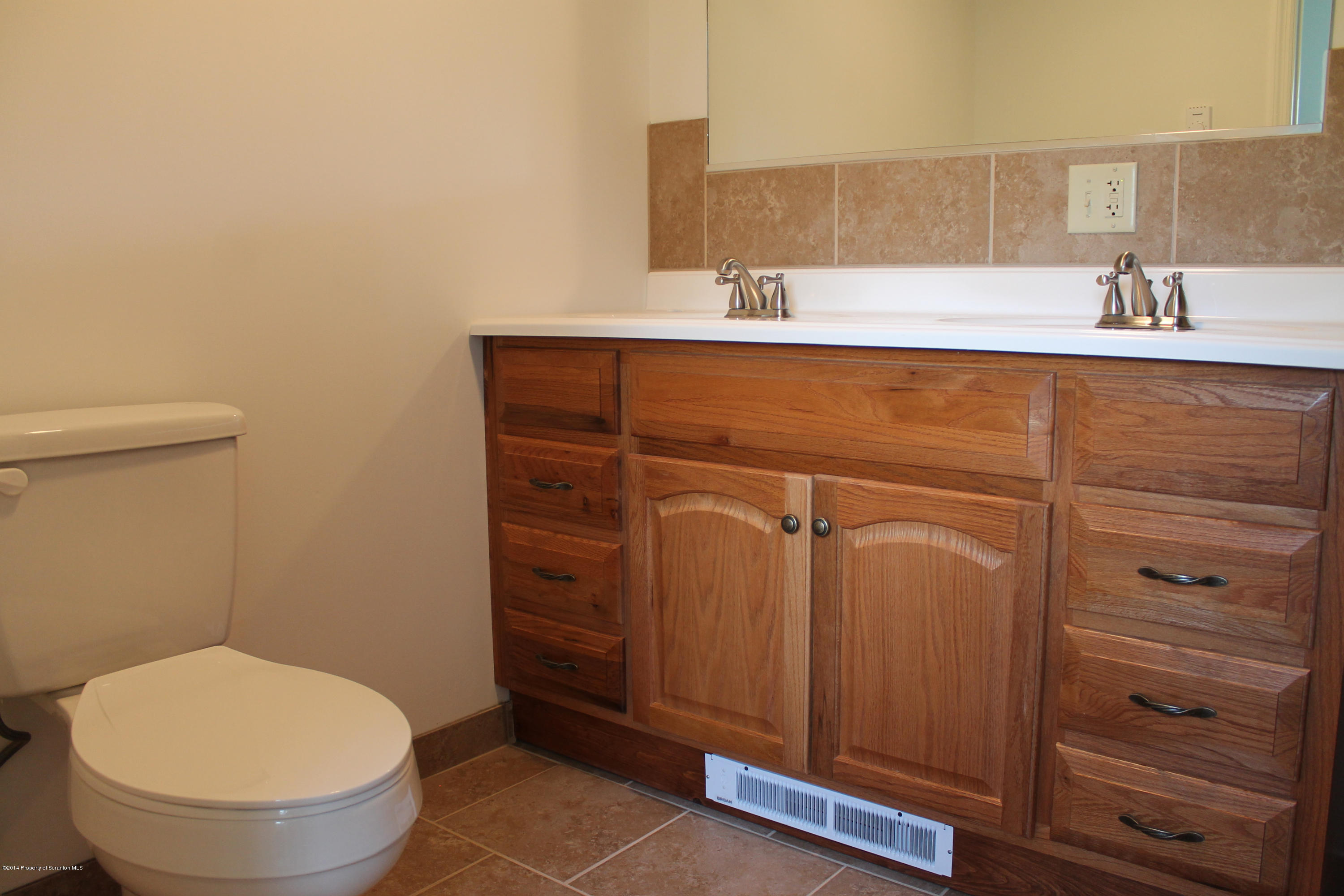 0 Dropps Road Susquehanna, PA 18847 - Photo 62 of 74 Gallery Image 62