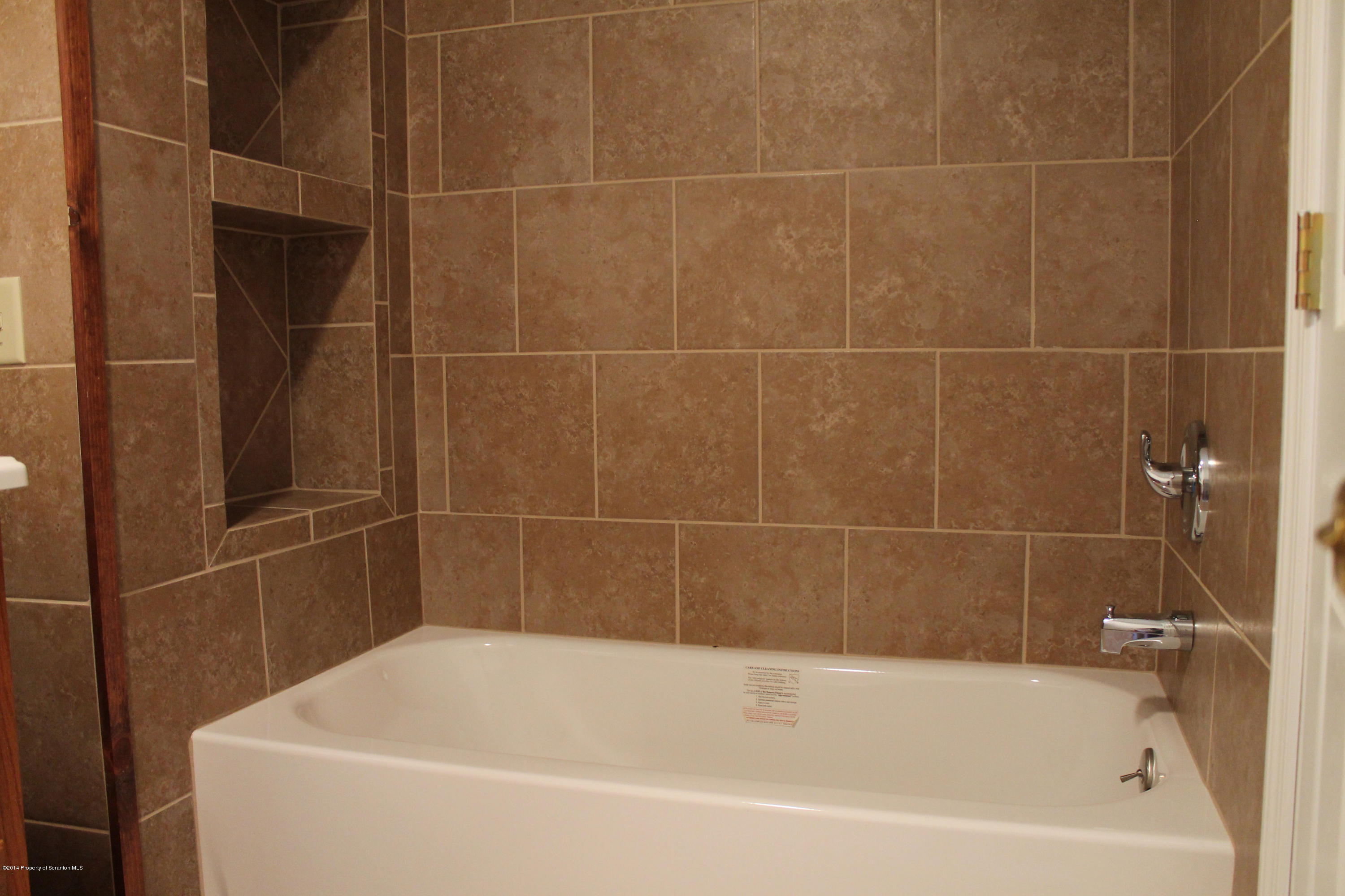 0 Dropps Road Susquehanna, PA 18847 - Photo 63 of 74 Gallery Image 63