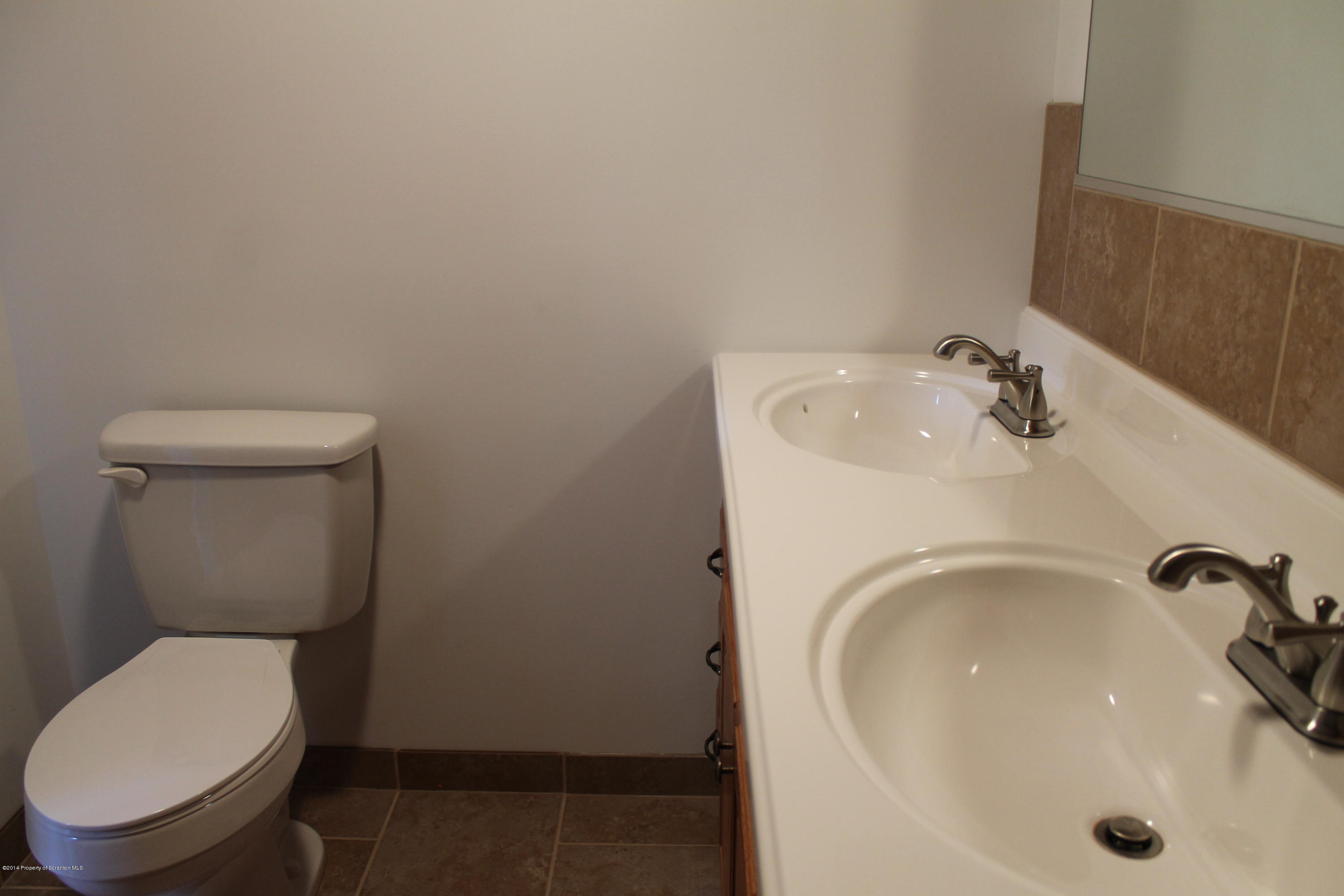 0 Dropps Road Susquehanna, PA 18847 - Photo 64 of 74 Gallery Image 64