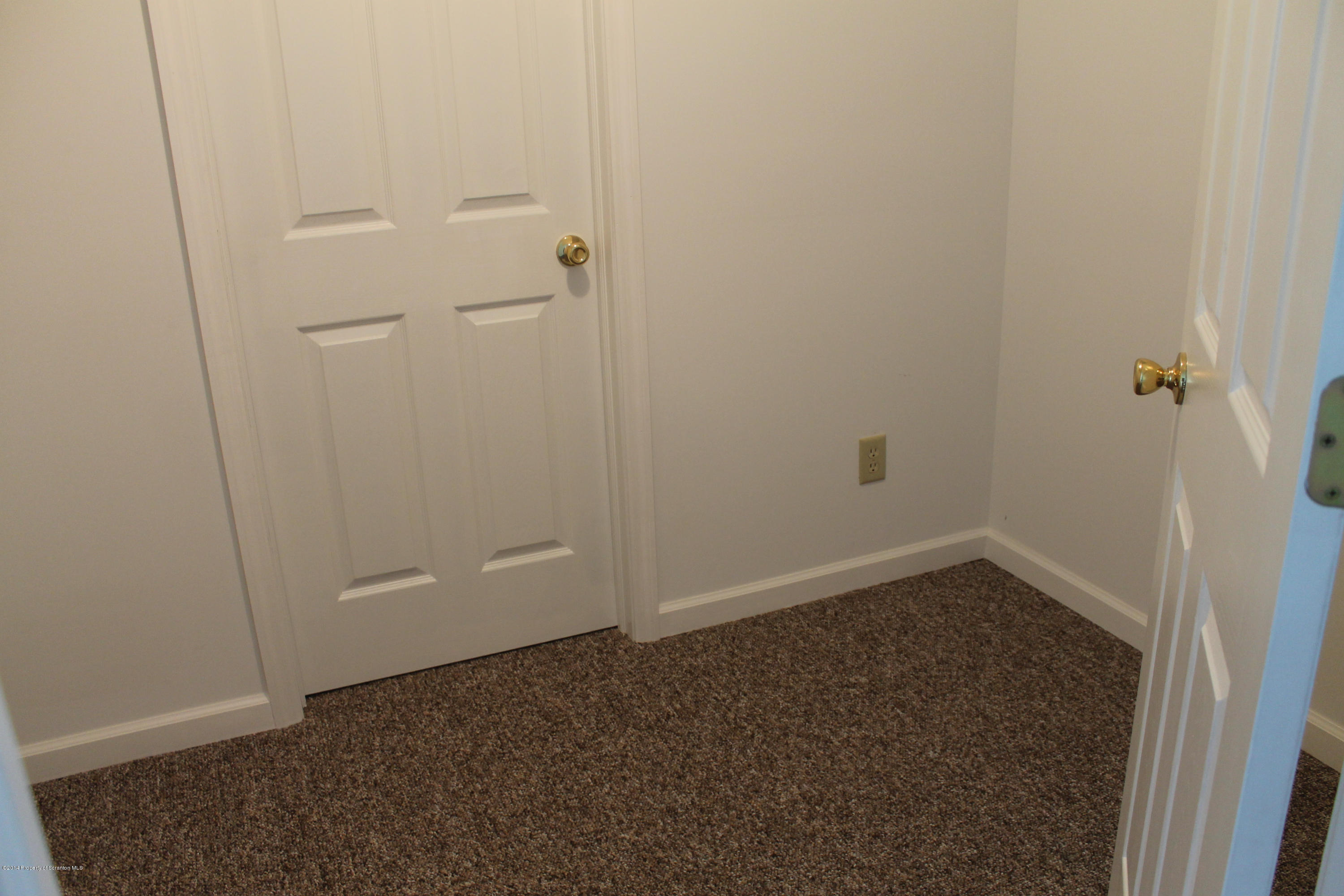 0 Dropps Road Susquehanna, PA 18847 - Photo 65 of 74 Gallery Image 65
