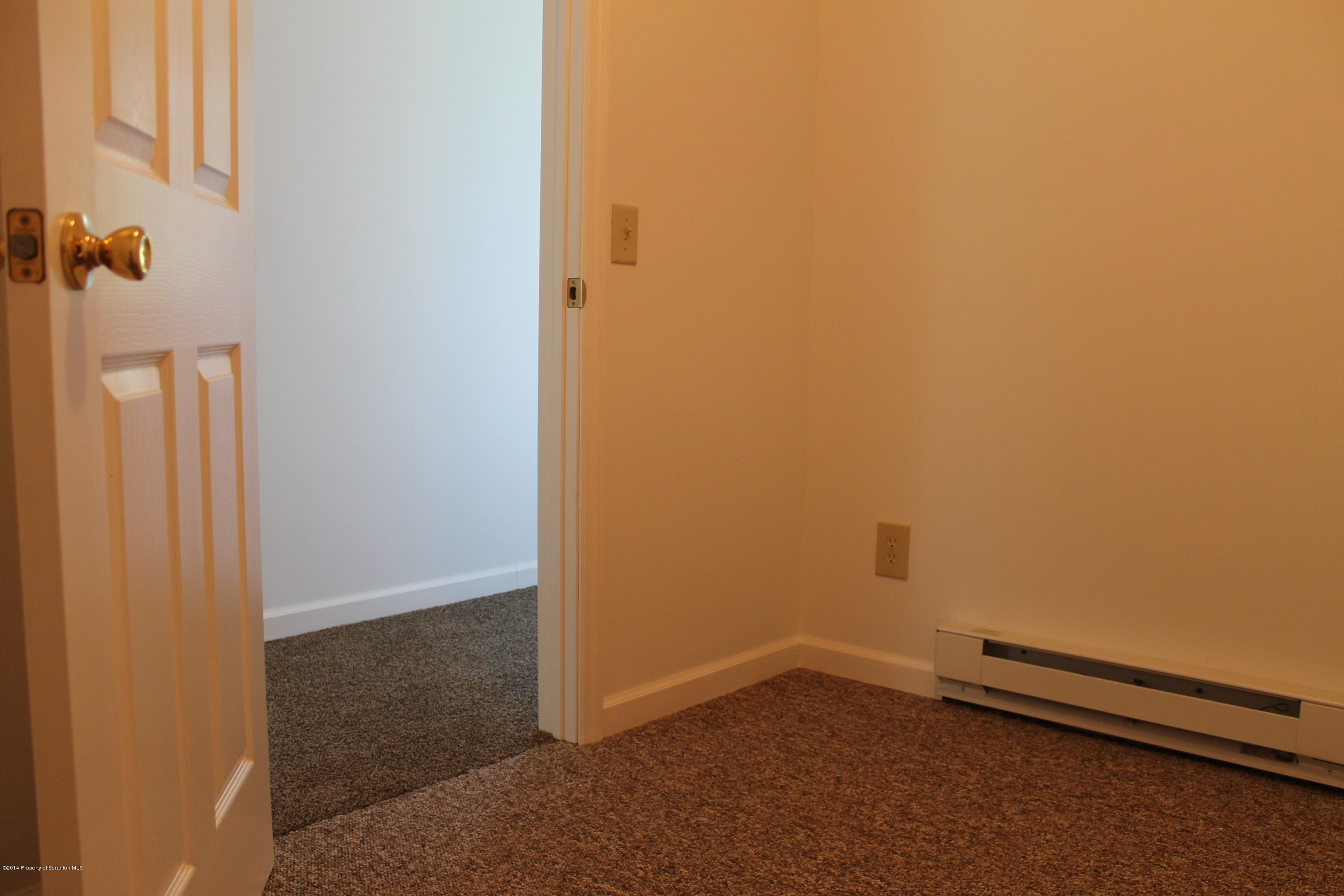 0 Dropps Road Susquehanna, PA 18847 - Photo 66 of 74 Gallery Image 66