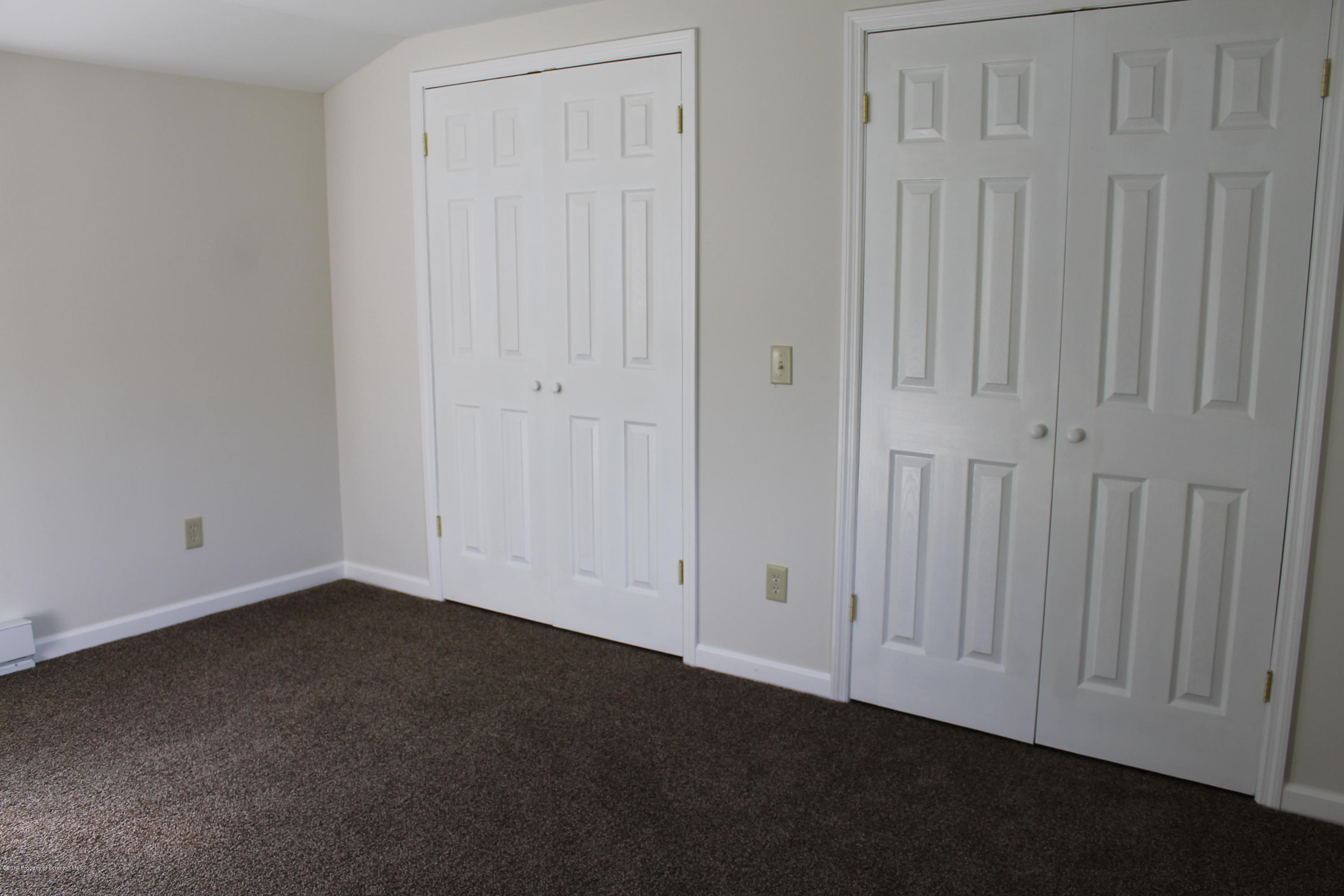 0 Dropps Road Susquehanna, PA 18847 - Photo 67 of 74 Gallery Image 67