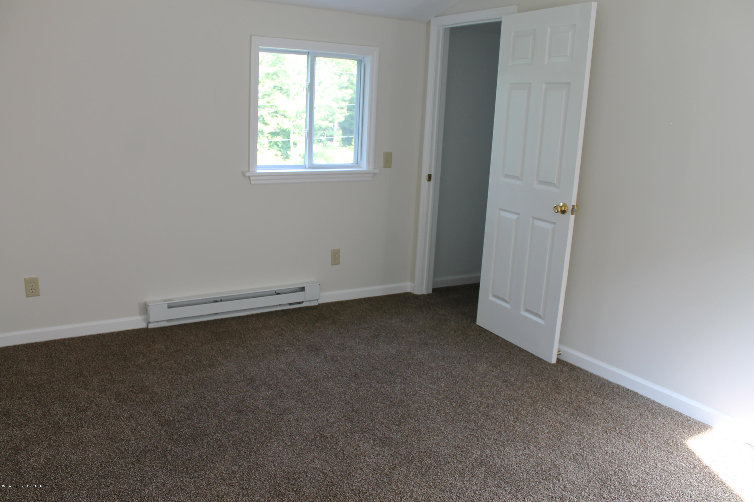 0 Dropps Road Susquehanna, PA 18847 - Photo 68 of 74 Gallery Image 68