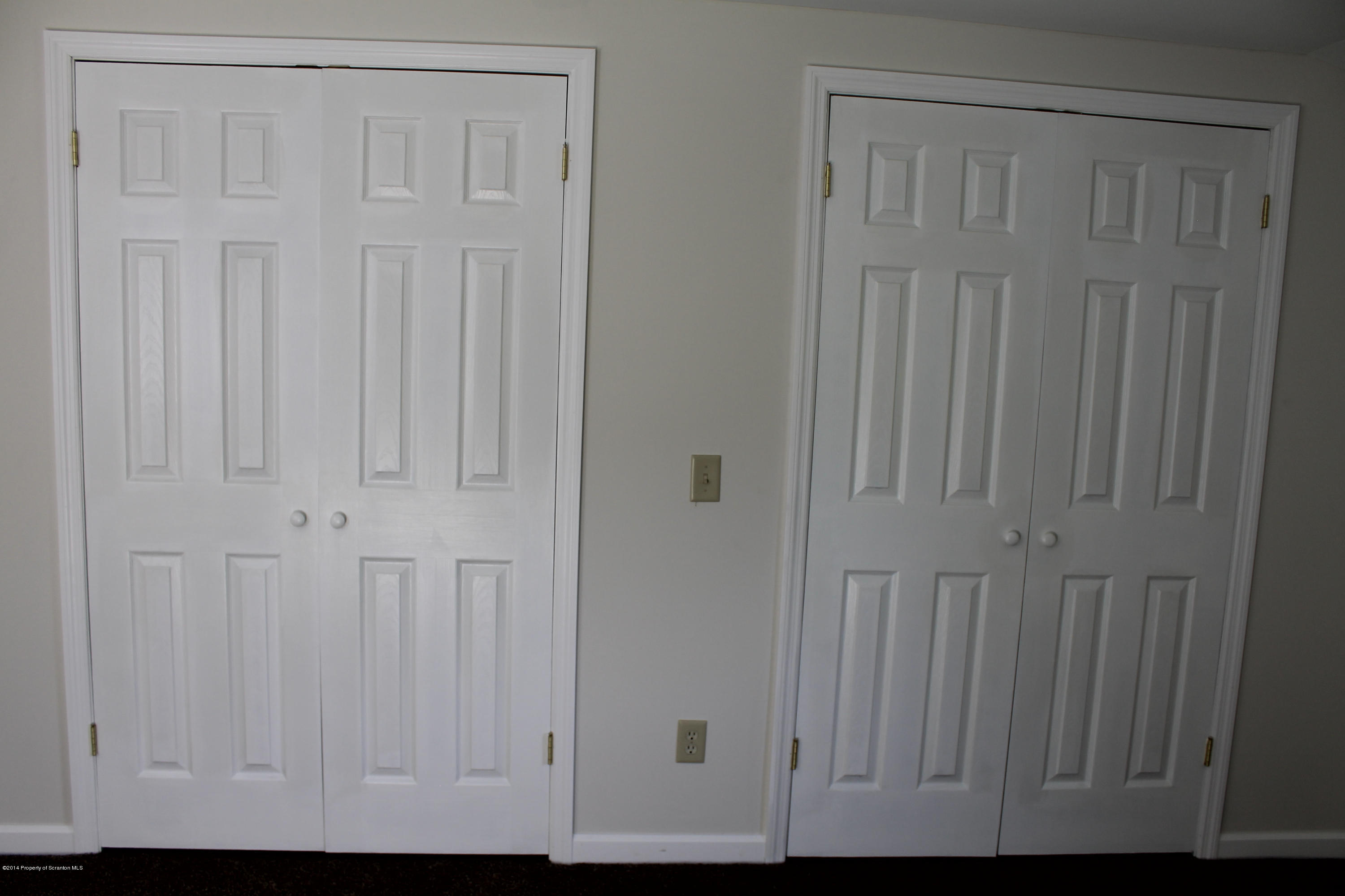 0 Dropps Road Susquehanna, PA 18847 - Photo 69 of 74 Gallery Image 69