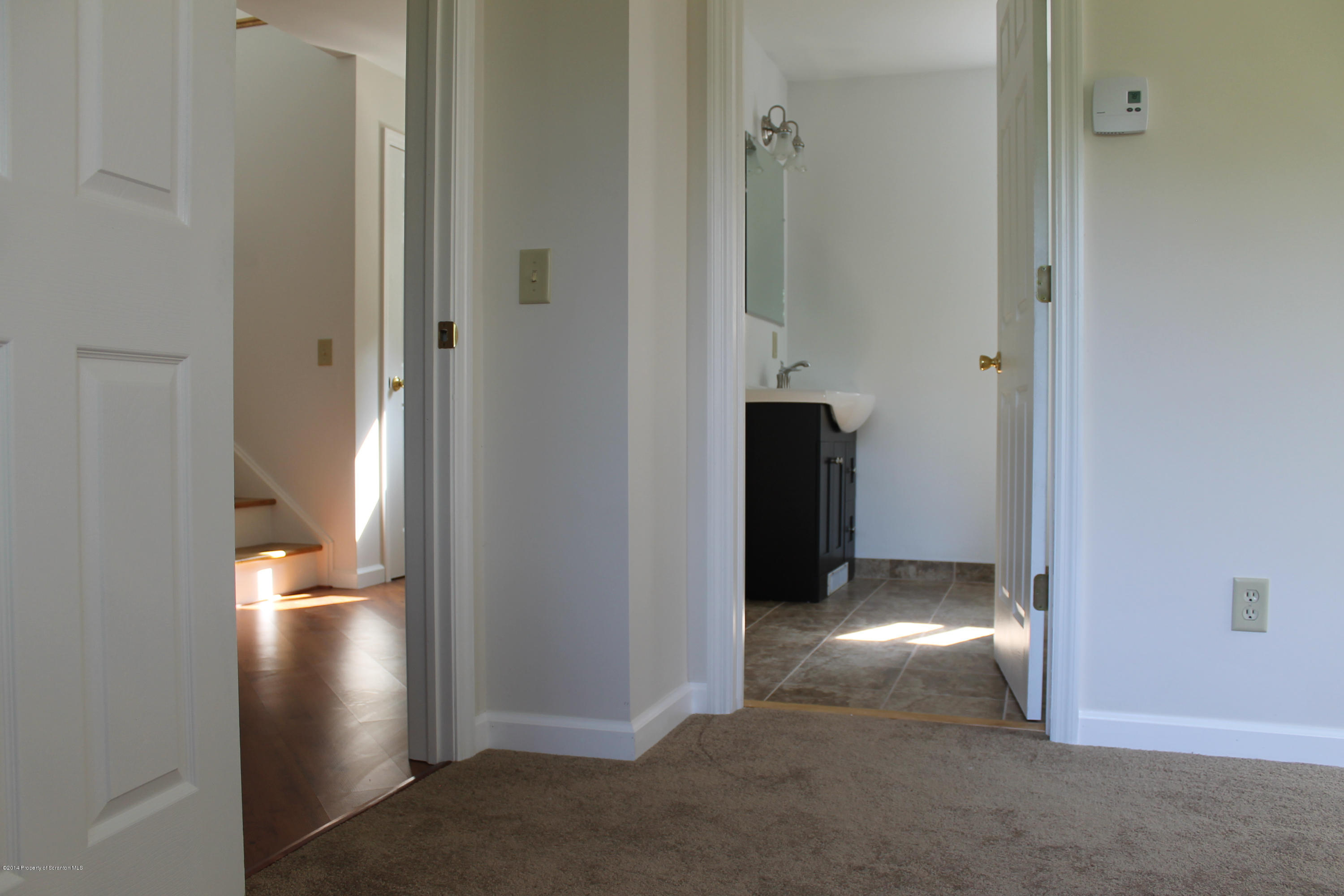 0 Dropps Road Susquehanna, PA 18847 - Photo 71 of 74 Gallery Image 71