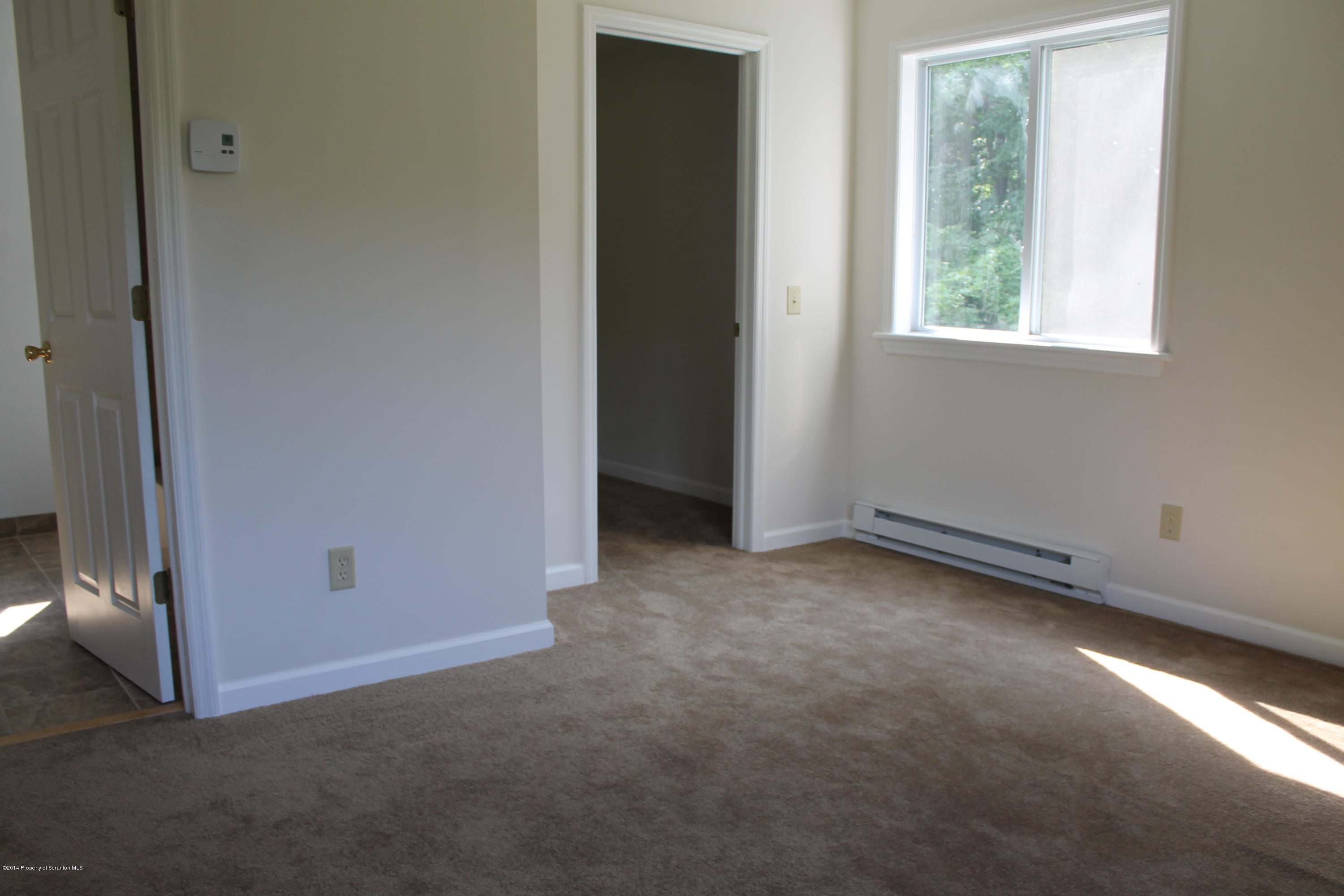0 Dropps Road Susquehanna, PA 18847 - Photo 72 of 74 Gallery Image 72