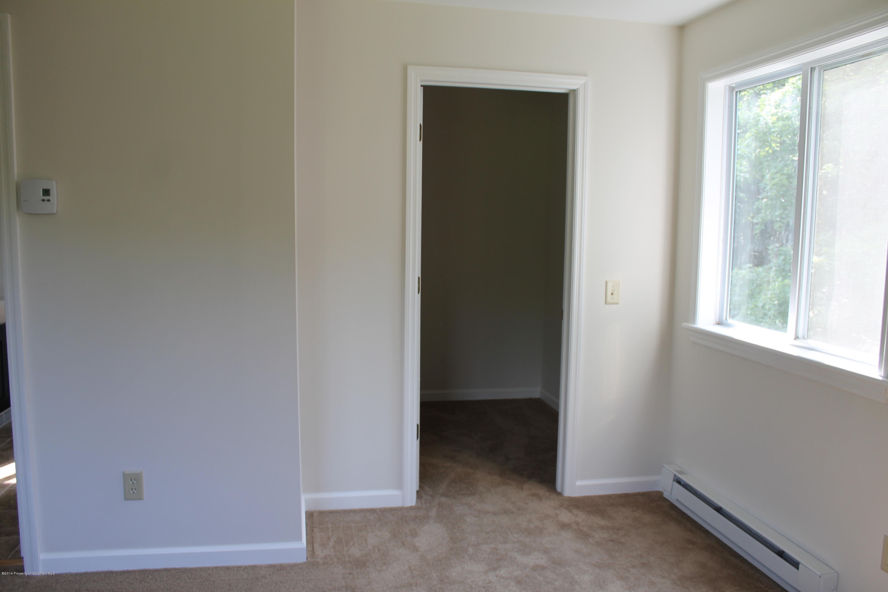 0 Dropps Road Susquehanna, PA 18847 - Photo 74 of 74 Gallery Image 74