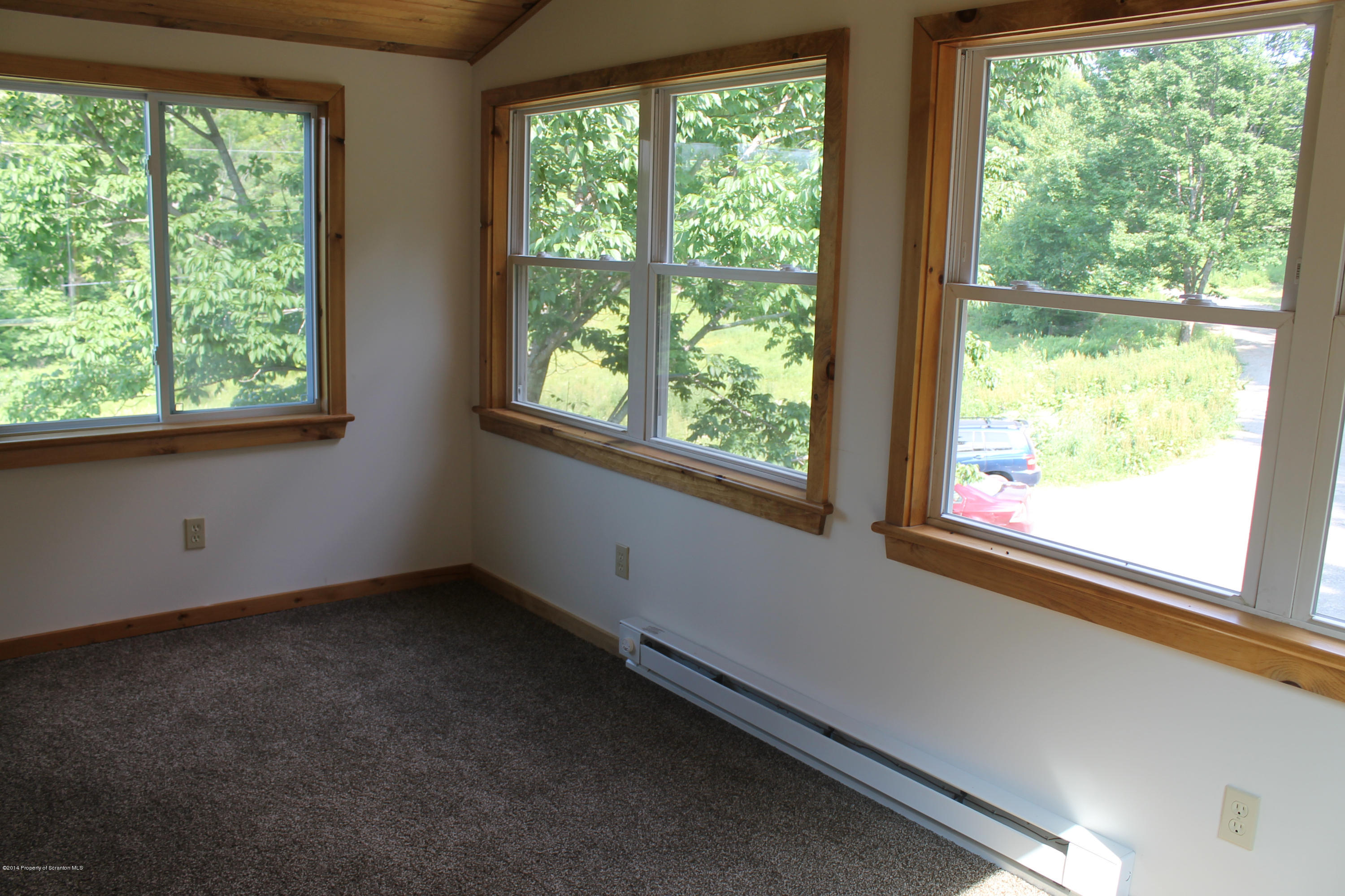 0 Dropps Road Susquehanna, PA 18847 - Photo 9 of 74 Gallery Image 9