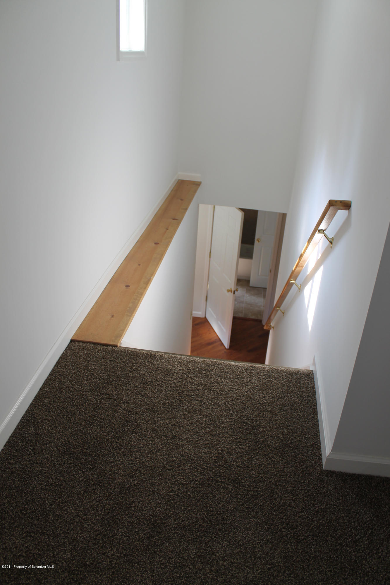 0 Dropps Road Susquehanna, PA 18847 - Photo 10 of 74 Gallery Image 10