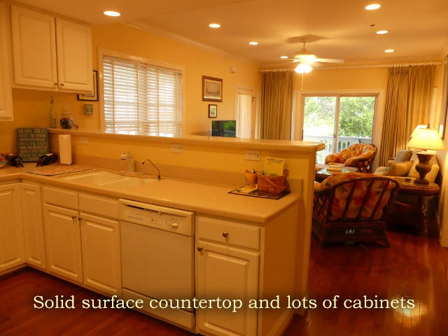 126 Jungle Road, Unit 7A Edisto Island, SC 29438 - Photo 22 of 64 18