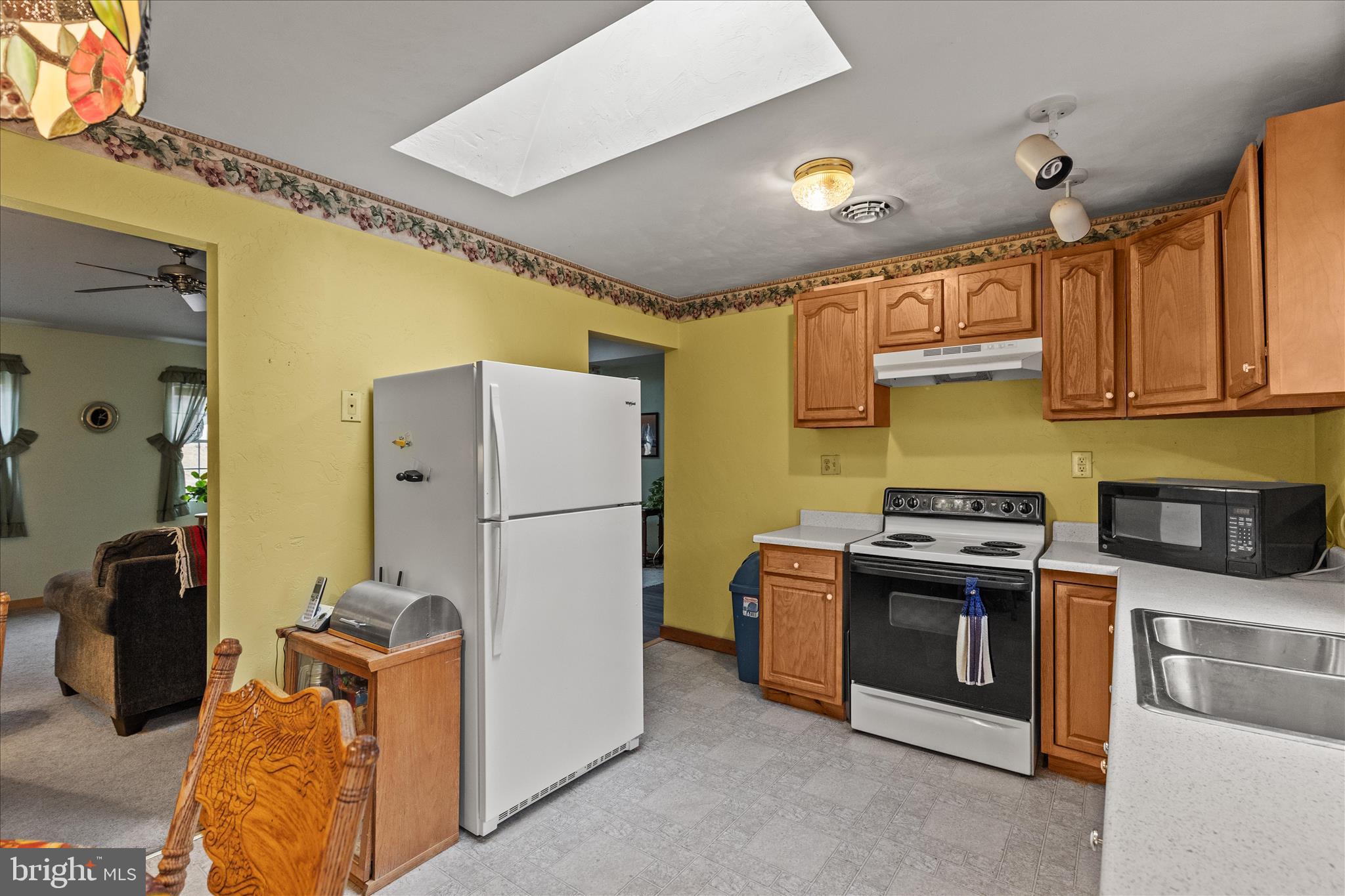 84 Lakeview Circle Hanover, PA 17331 - Photo 11 of 35