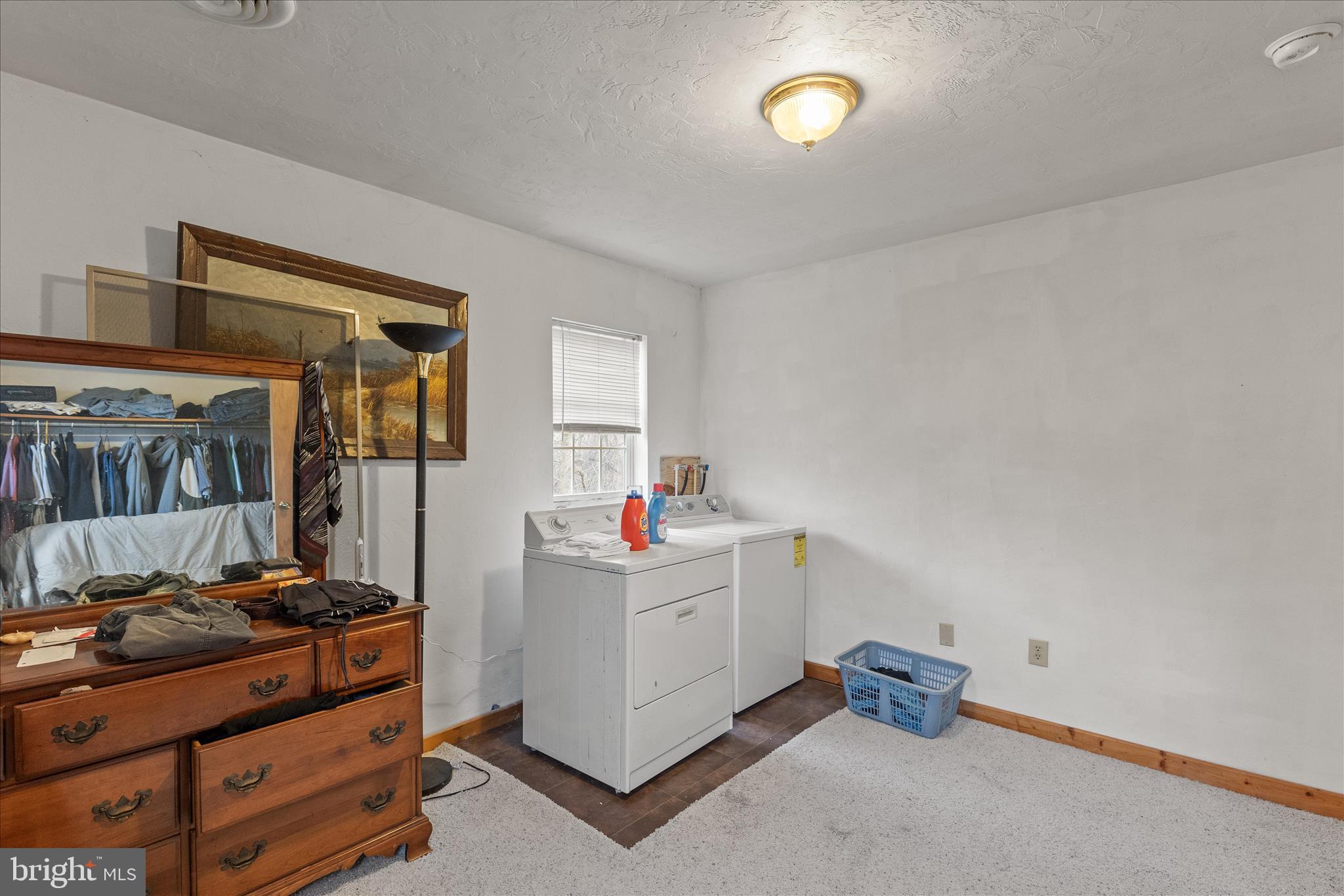 84 Lakeview Circle Hanover, PA 17331 - Photo 13 of 35