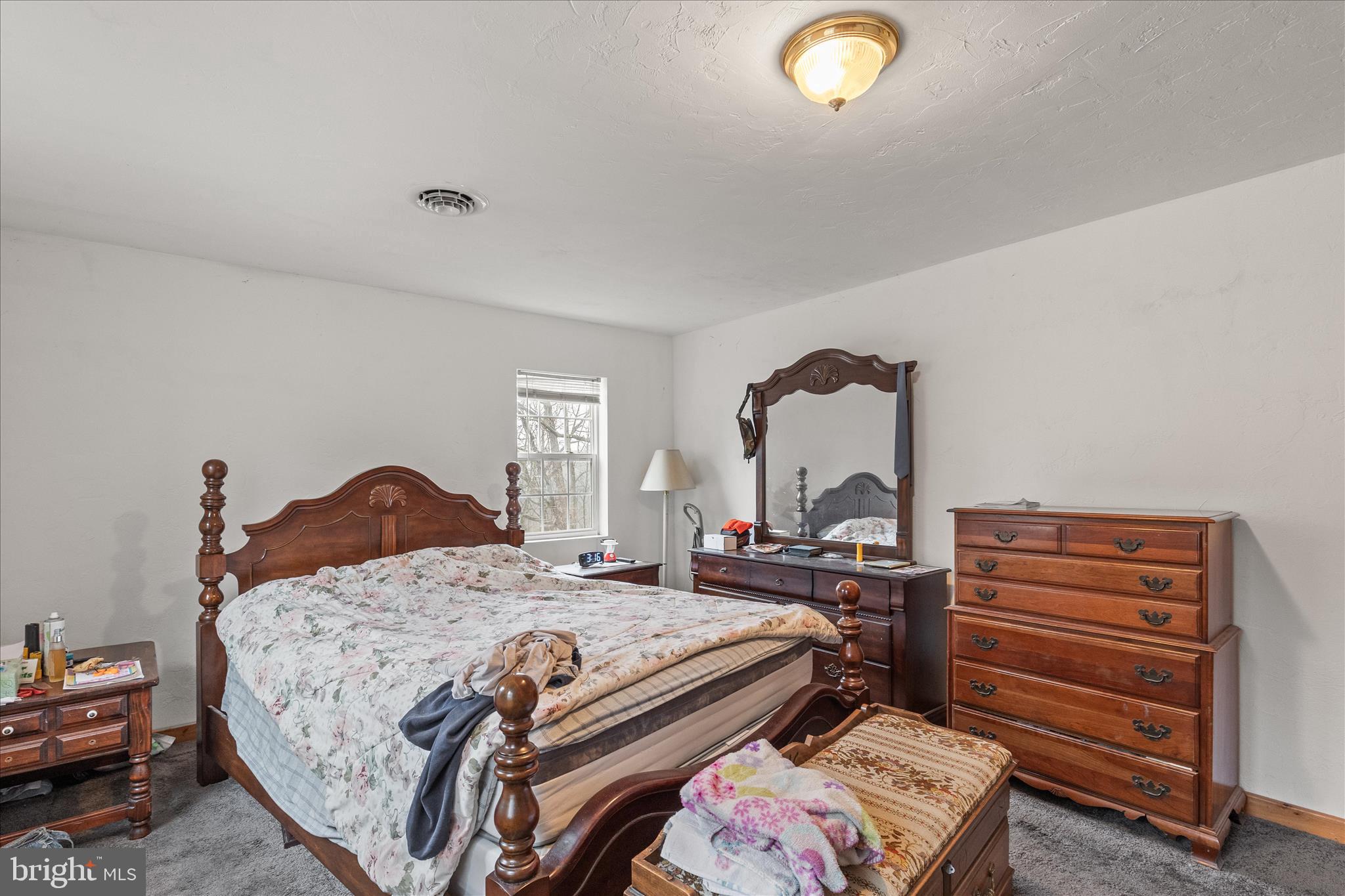 84 Lakeview Circle Hanover, PA 17331 - Photo 15 of 35