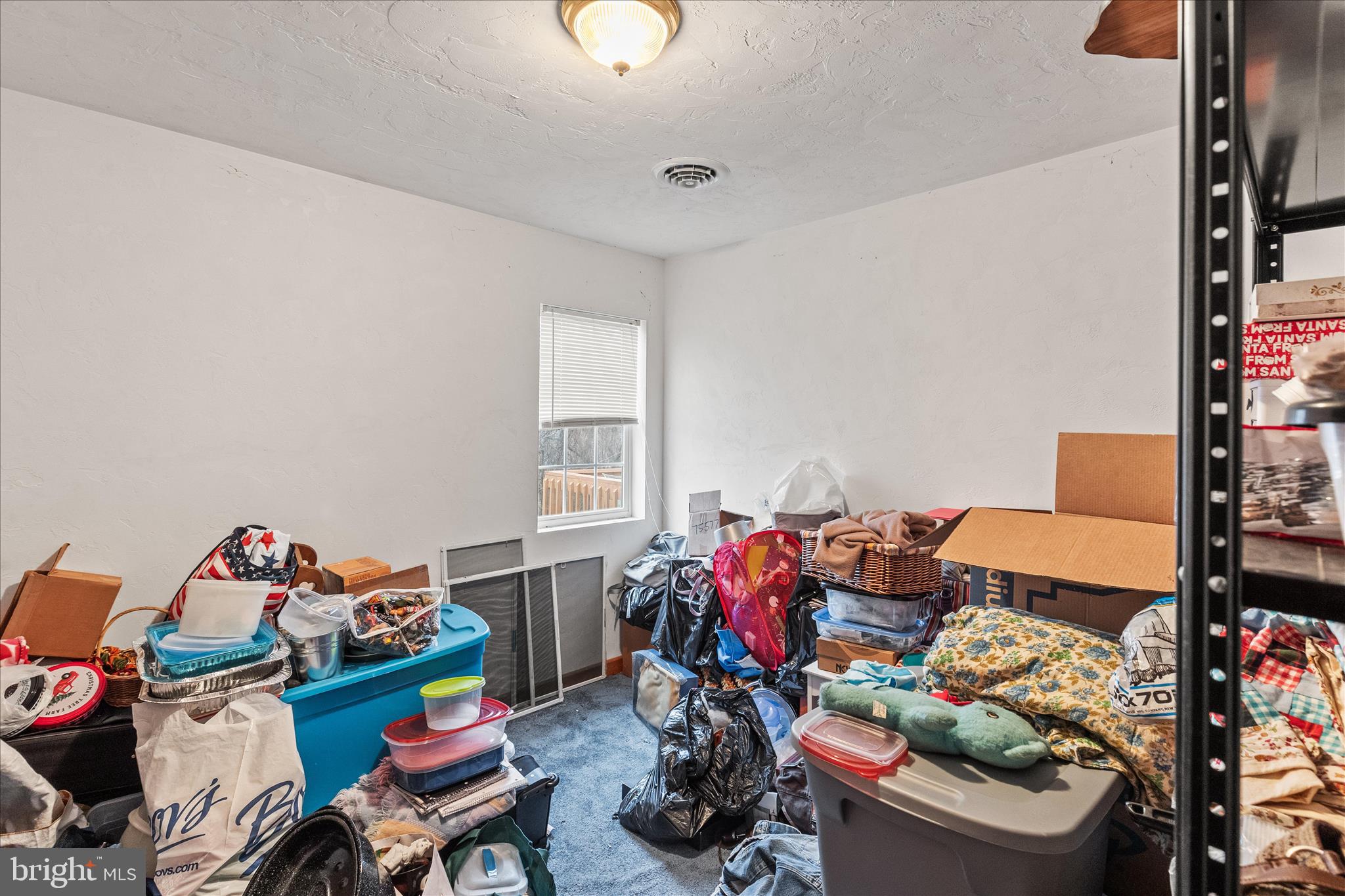 84 Lakeview Circle Hanover, PA 17331 - Photo 18 of 35