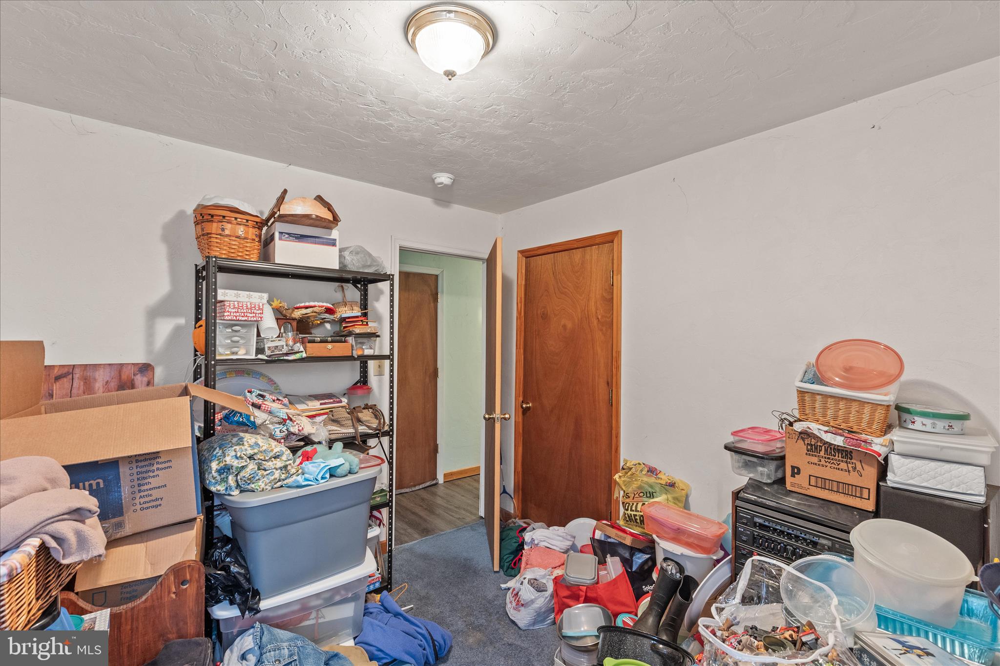 84 Lakeview Circle Hanover, PA 17331 - Photo 19 of 35