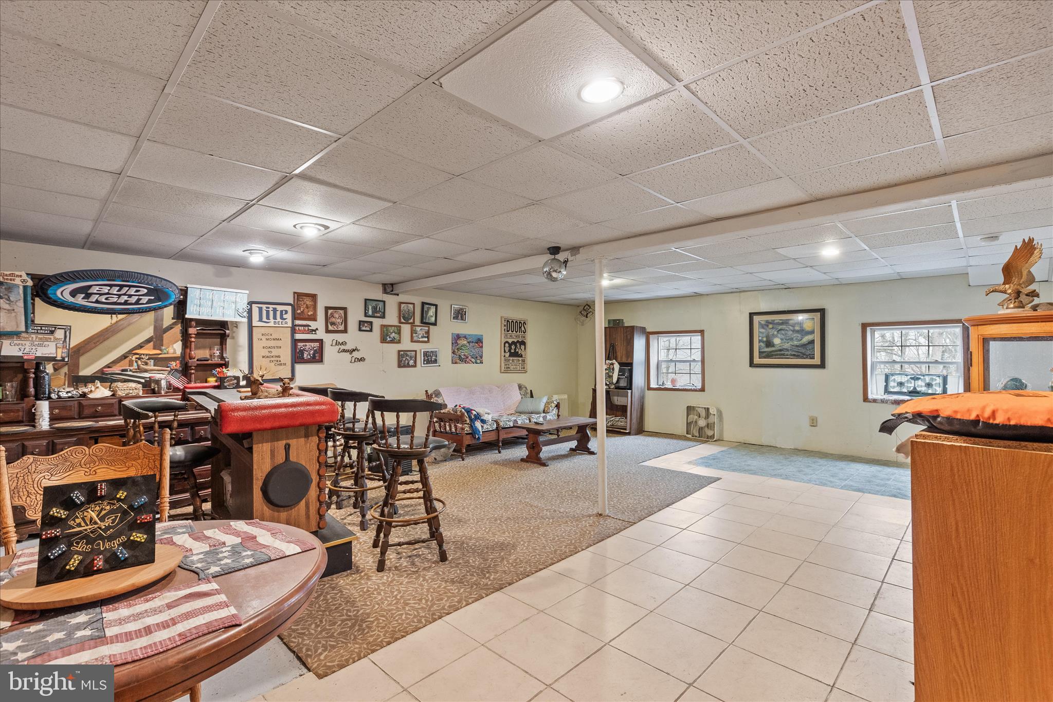 84 Lakeview Circle Hanover, PA 17331 - Photo 20 of 35