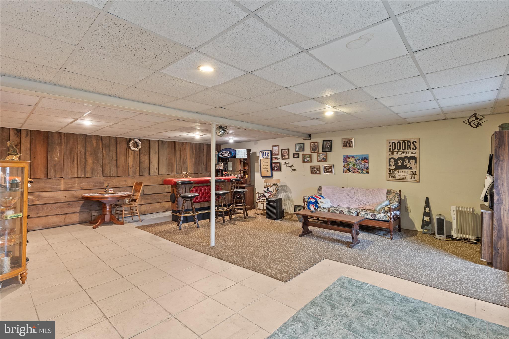 84 Lakeview Circle Hanover, PA 17331 - Photo 21 of 35