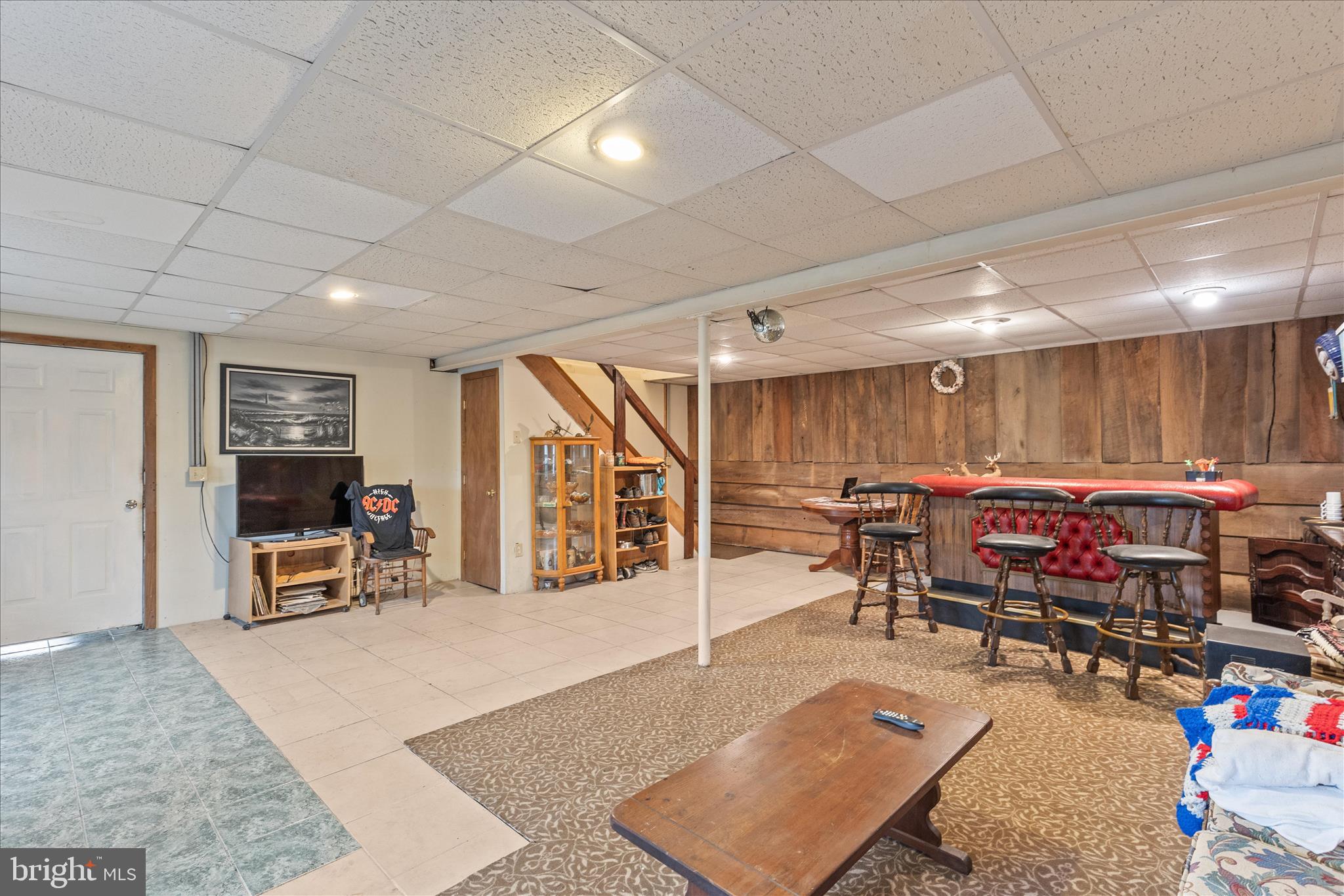 84 Lakeview Circle Hanover, PA 17331 - Photo 22 of 35