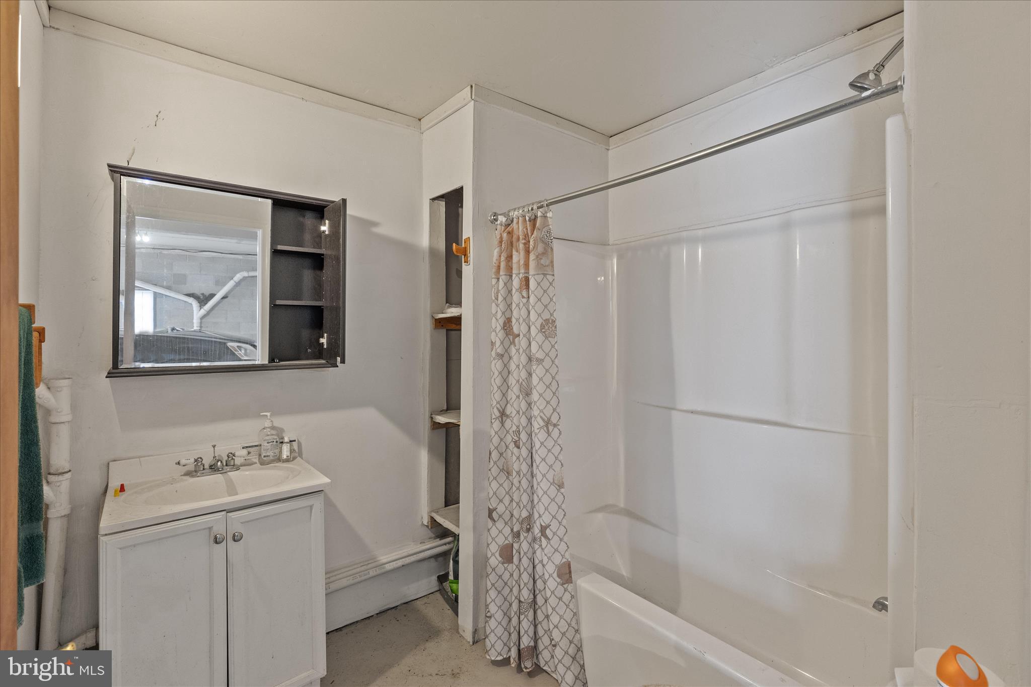 84 Lakeview Circle Hanover, PA 17331 - Photo 23 of 35