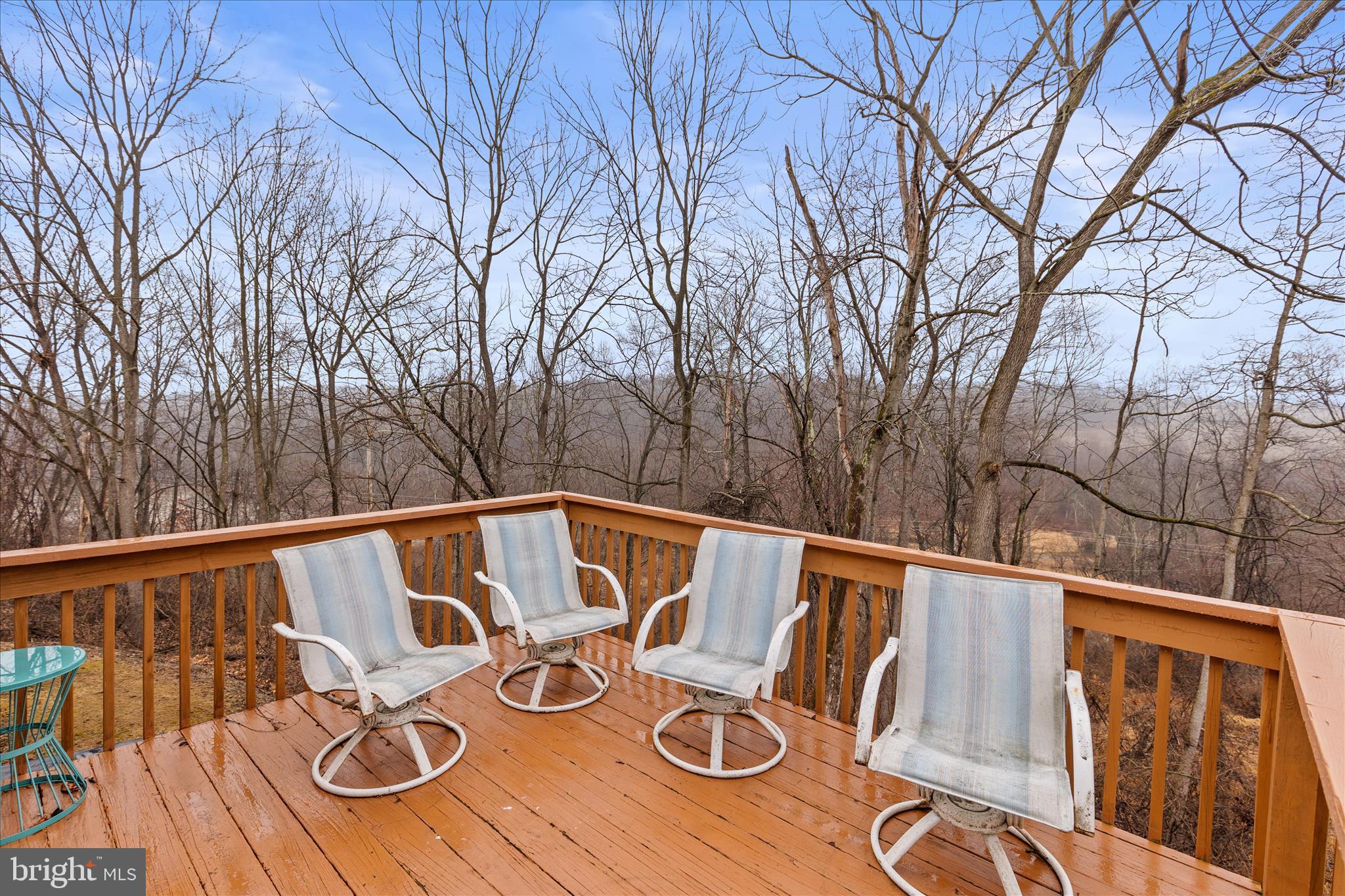 84 Lakeview Circle Hanover, PA 17331 - Photo 24 of 35