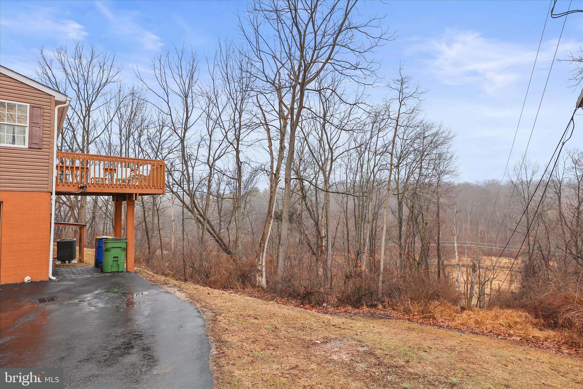 84 Lakeview Circle Hanover, PA 17331 - Photo 26 of 35