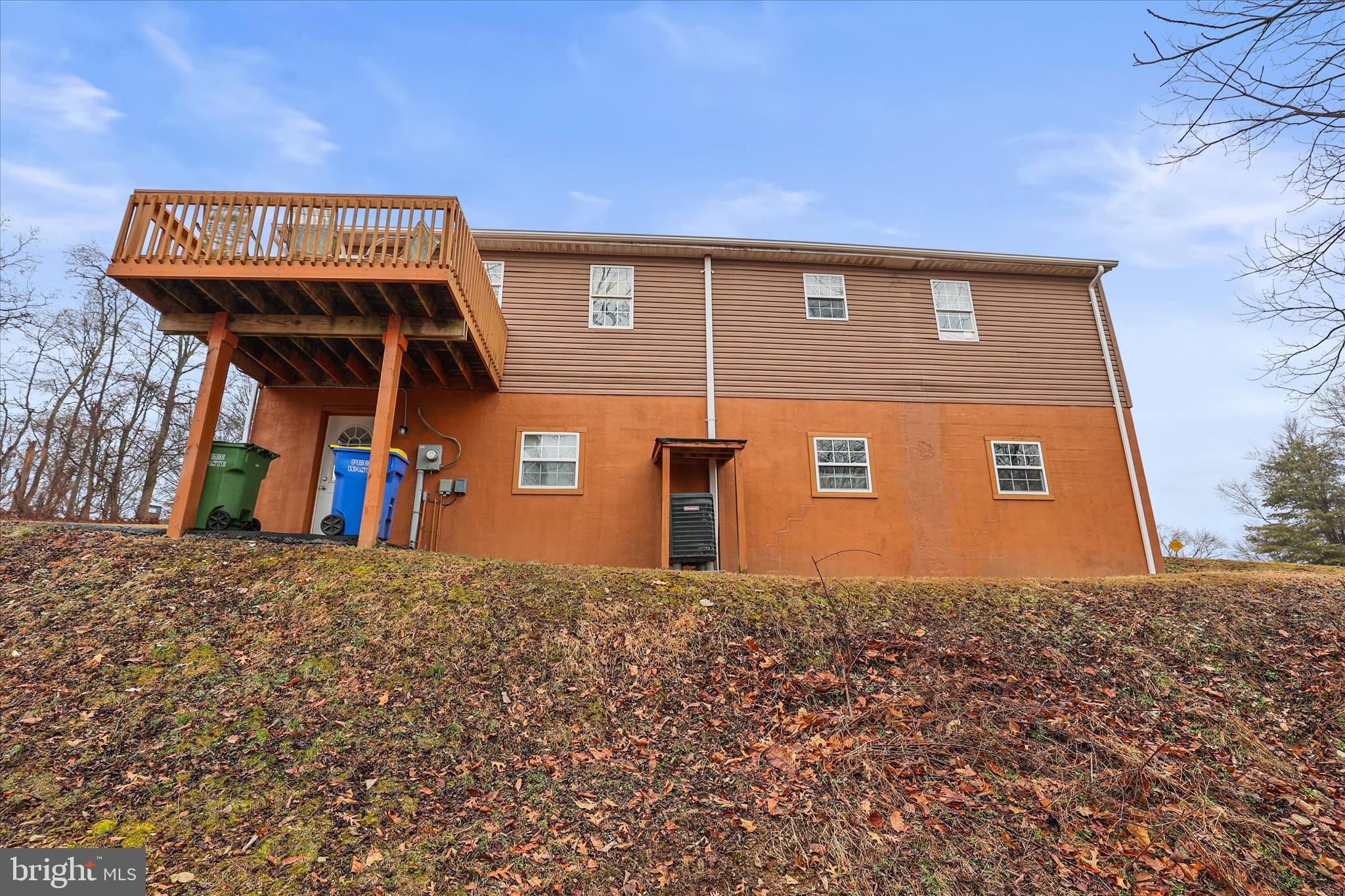 84 Lakeview Circle Hanover, PA 17331 - Photo 28 of 35