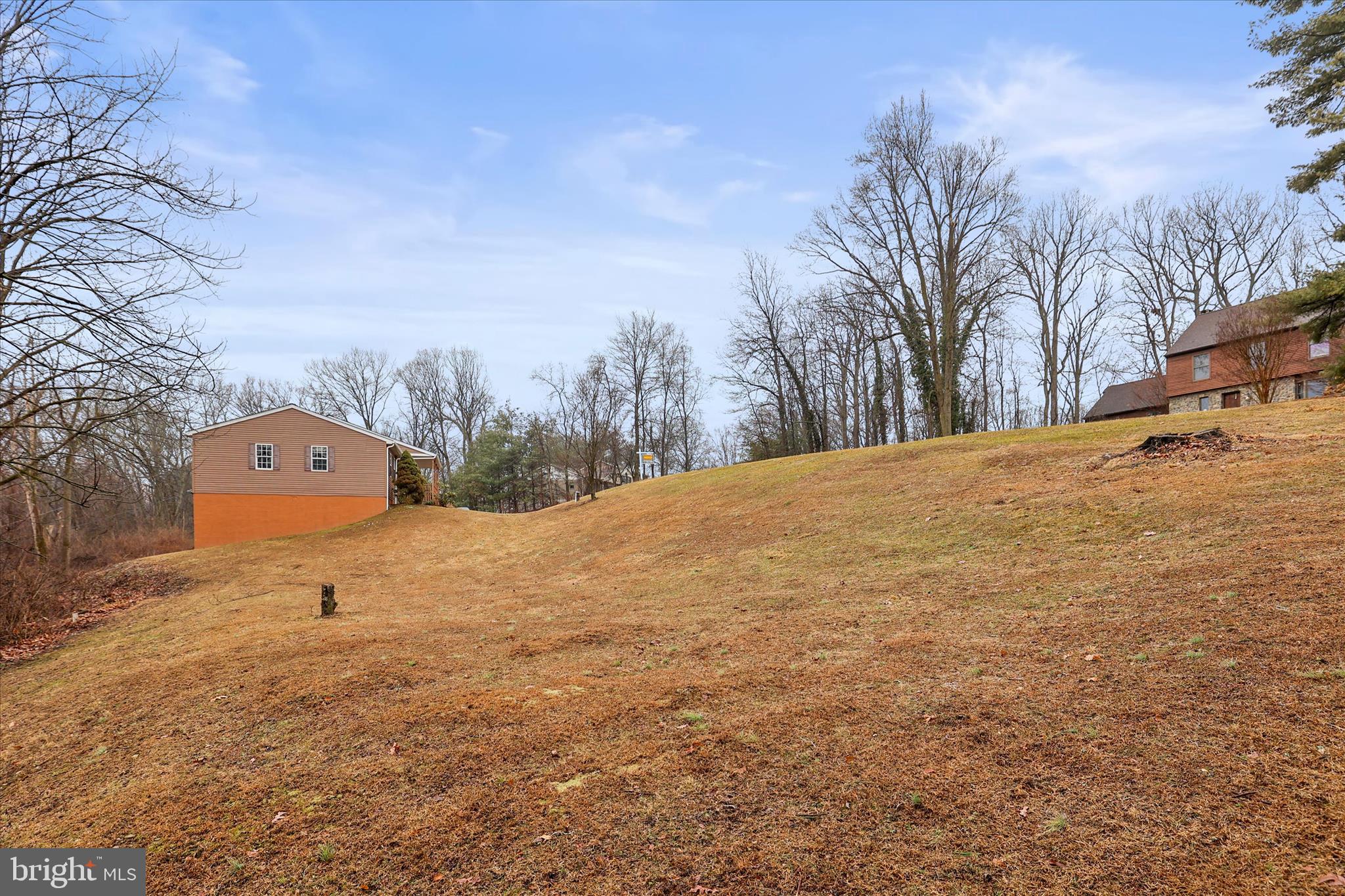 84 Lakeview Circle Hanover, PA 17331 - Photo 29 of 35