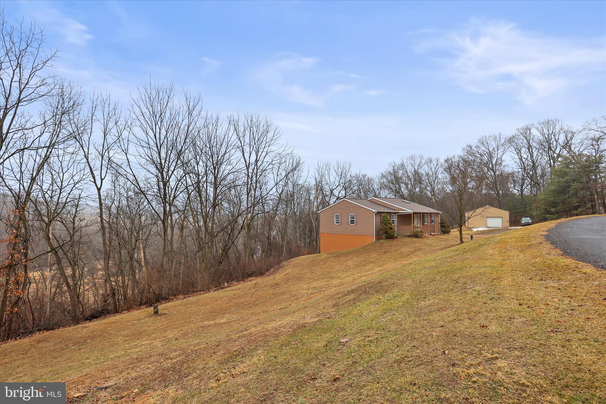 84 Lakeview Circle Hanover, PA 17331 - Photo 30 of 35