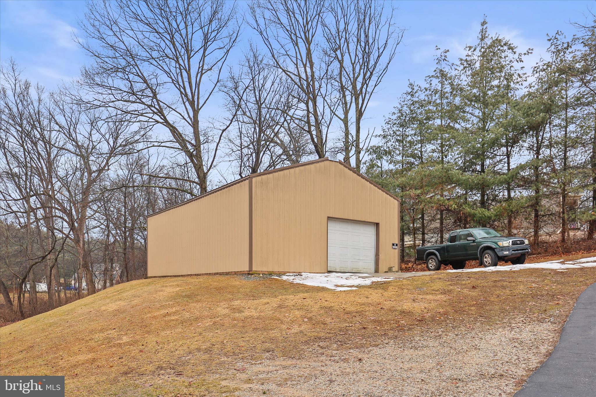 84 Lakeview Circle Hanover, PA 17331 - Photo 32 of 35