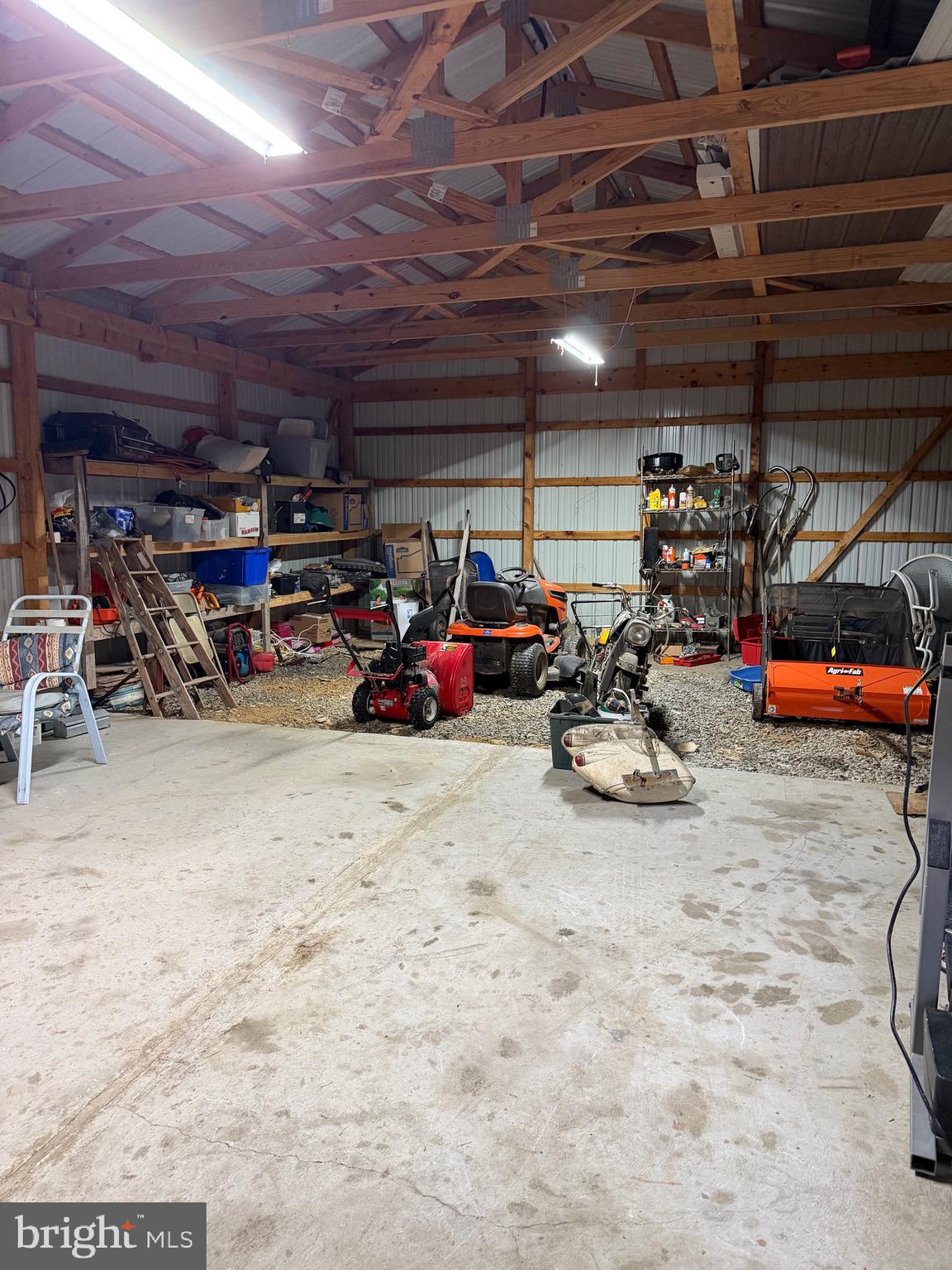 84 Lakeview Circle Hanover, PA 17331 - Photo 33 of 35