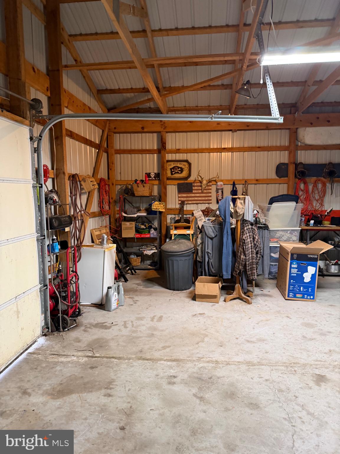 84 Lakeview Circle Hanover, PA 17331 - Photo 34 of 35