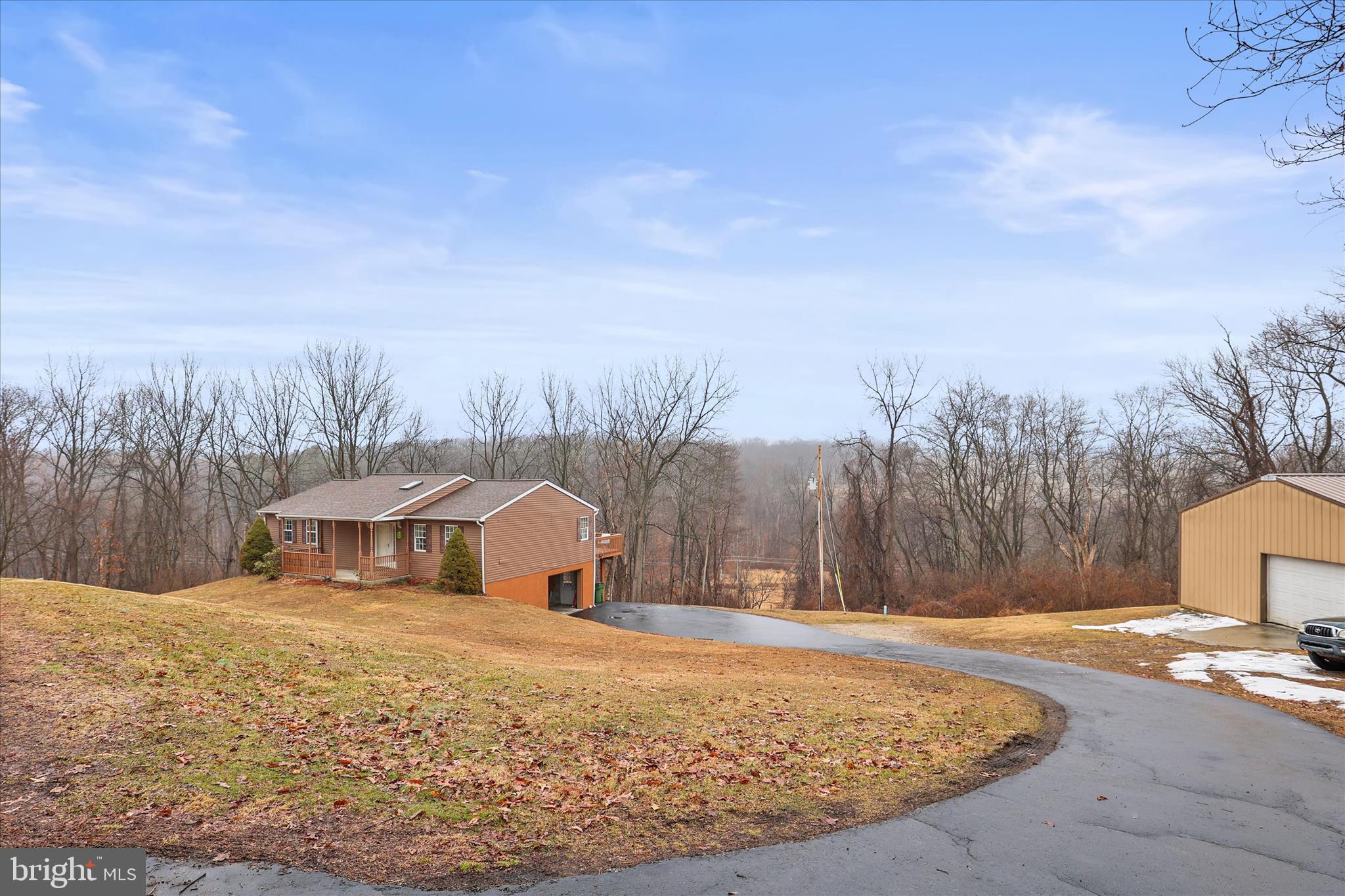 84 Lakeview Circle Hanover, PA 17331 - Photo 35 of 35