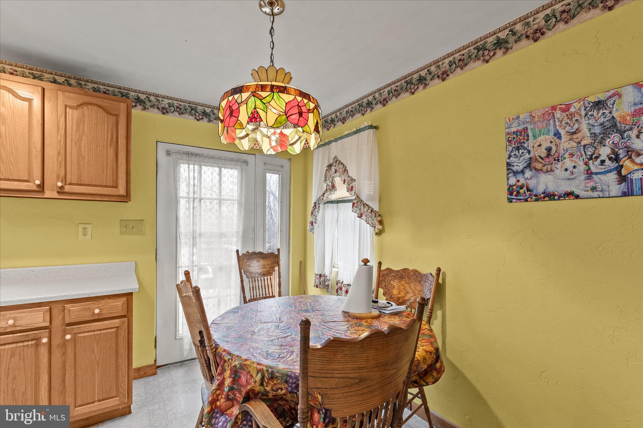 84 Lakeview Circle Hanover, PA 17331 - Photo 7 of 35