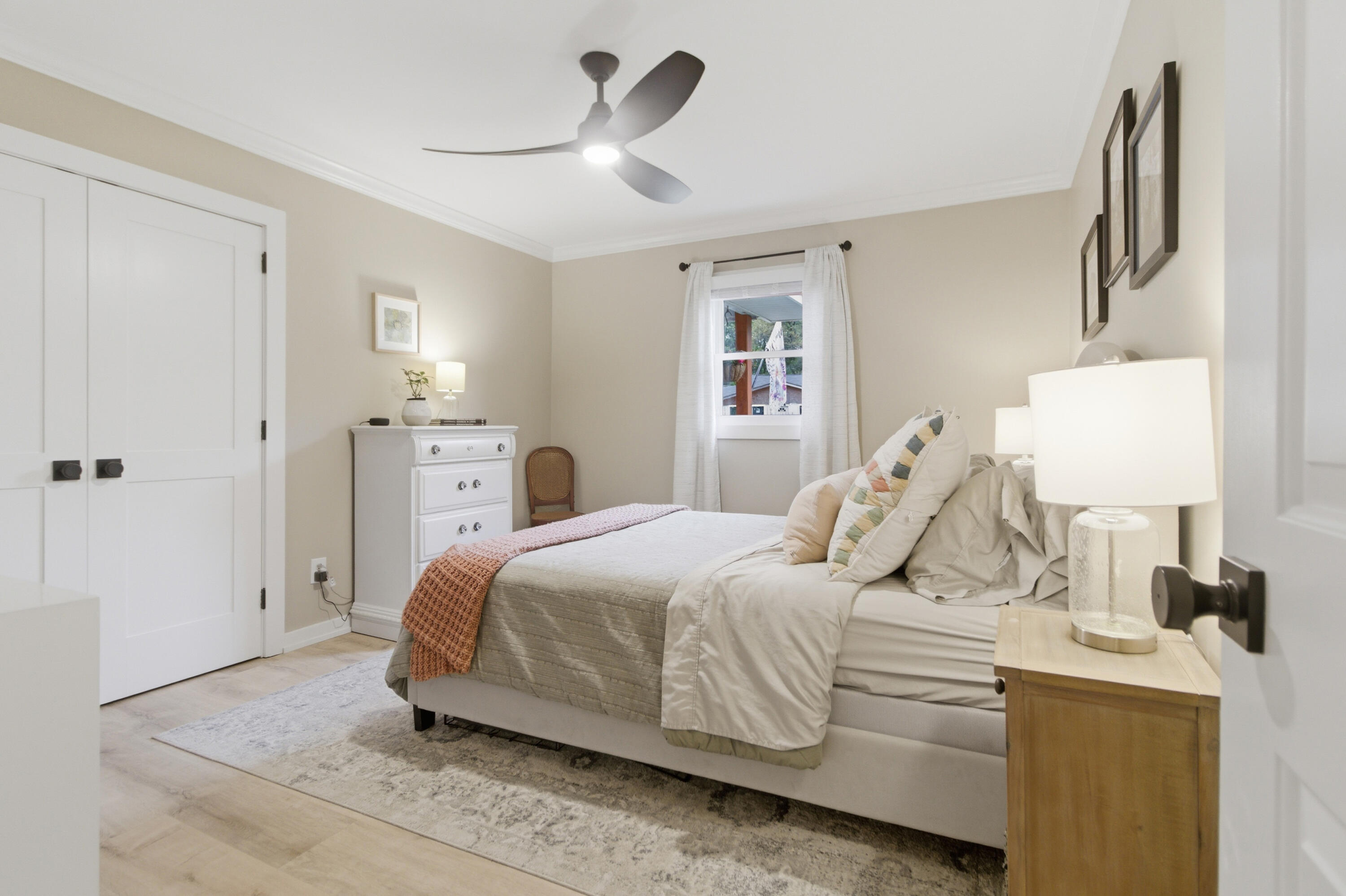3623 Marshfield Road Johns Island, SC 29455 - Photo 20 of 48 3623 Marsh Field -Tidalcreekphoto- (17)