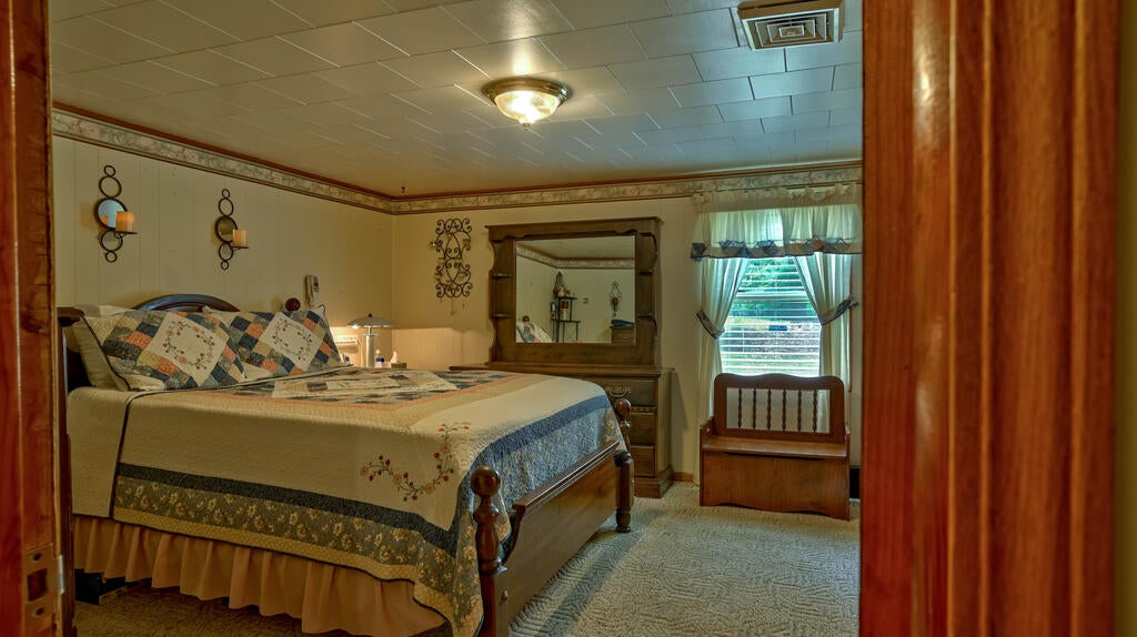 133 Powder House Road Craigsville, WV 26205 - Photo 33 of 40 Gallery Image 33