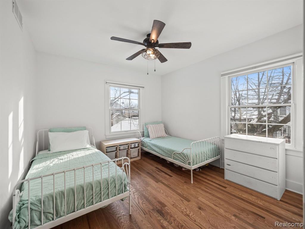 844 Ruffner Avenue Birmingham, MI 48009 - Photo 26 of 31