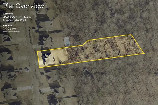 a picture of a wall with a white and white kitchen