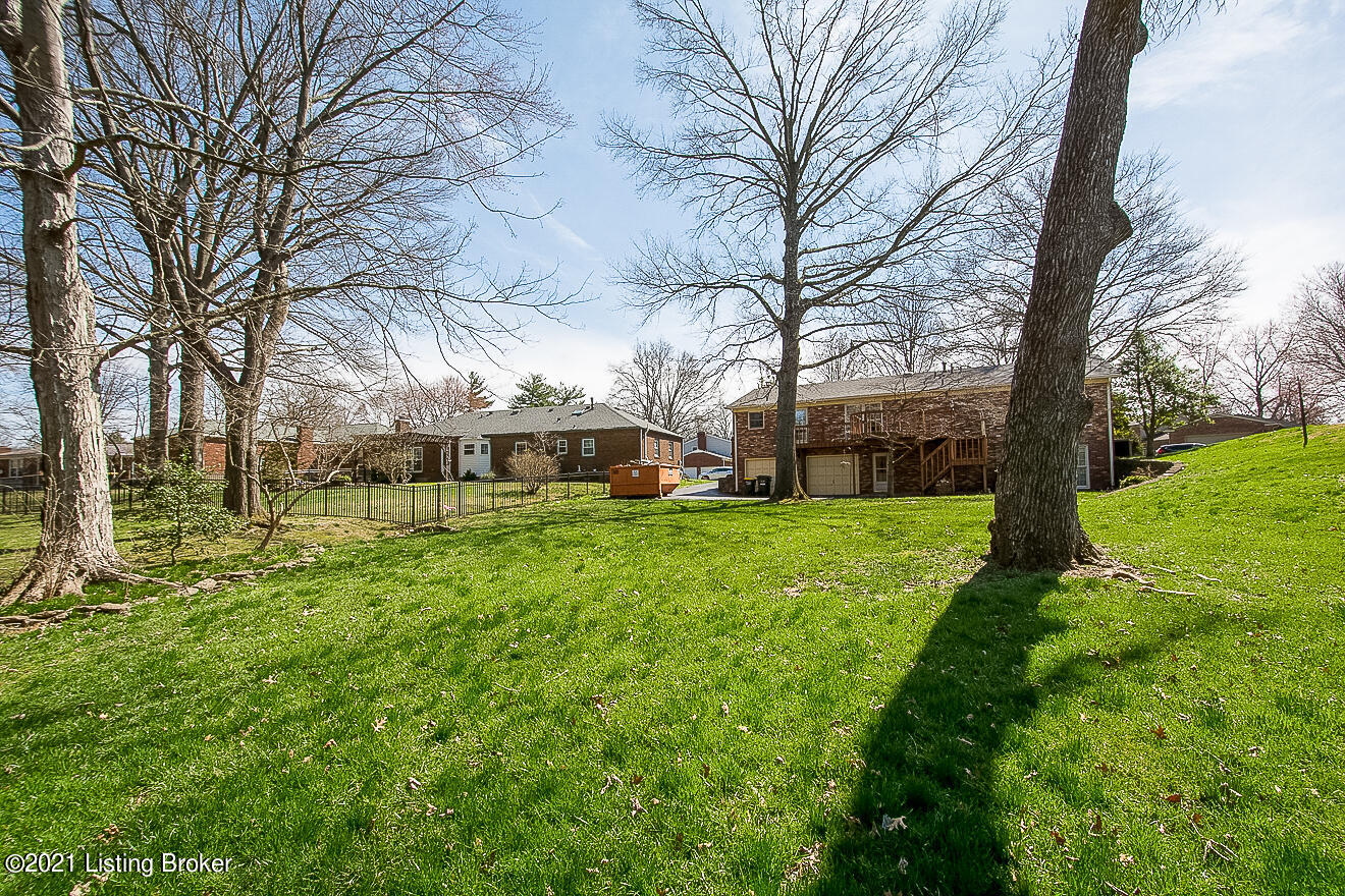 11013 Finchley Road Louisville, KY 40243 - Photo 46 of 50 .26 Acre Lot