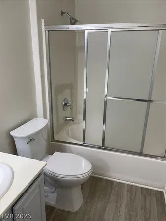 $1,095 | 5710 East Tropicana Avenue, Unit 2033, Las Vegas, NV 89122