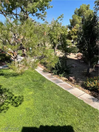 $1,095 | 5710 East Tropicana Avenue, Unit 2033, Las Vegas, NV 89122